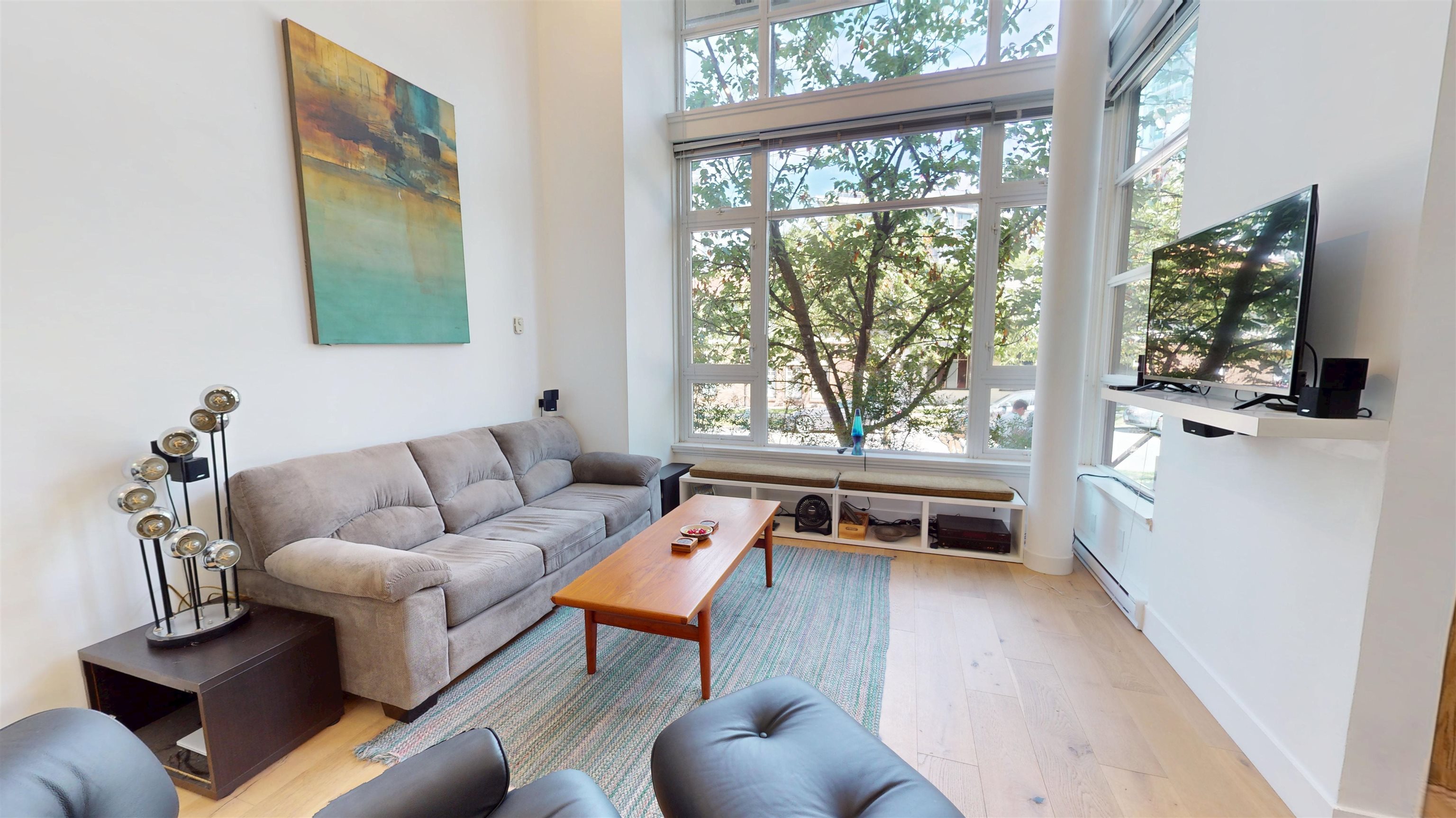 2727 Sophia Street, Vancouver, BC V5T 3L1