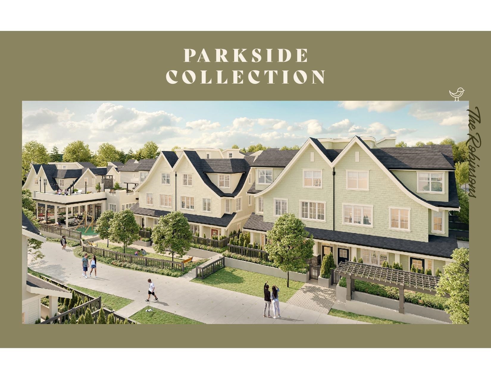 720 Robinson St Sl 52, Coquitlam, BC V3J 0P9