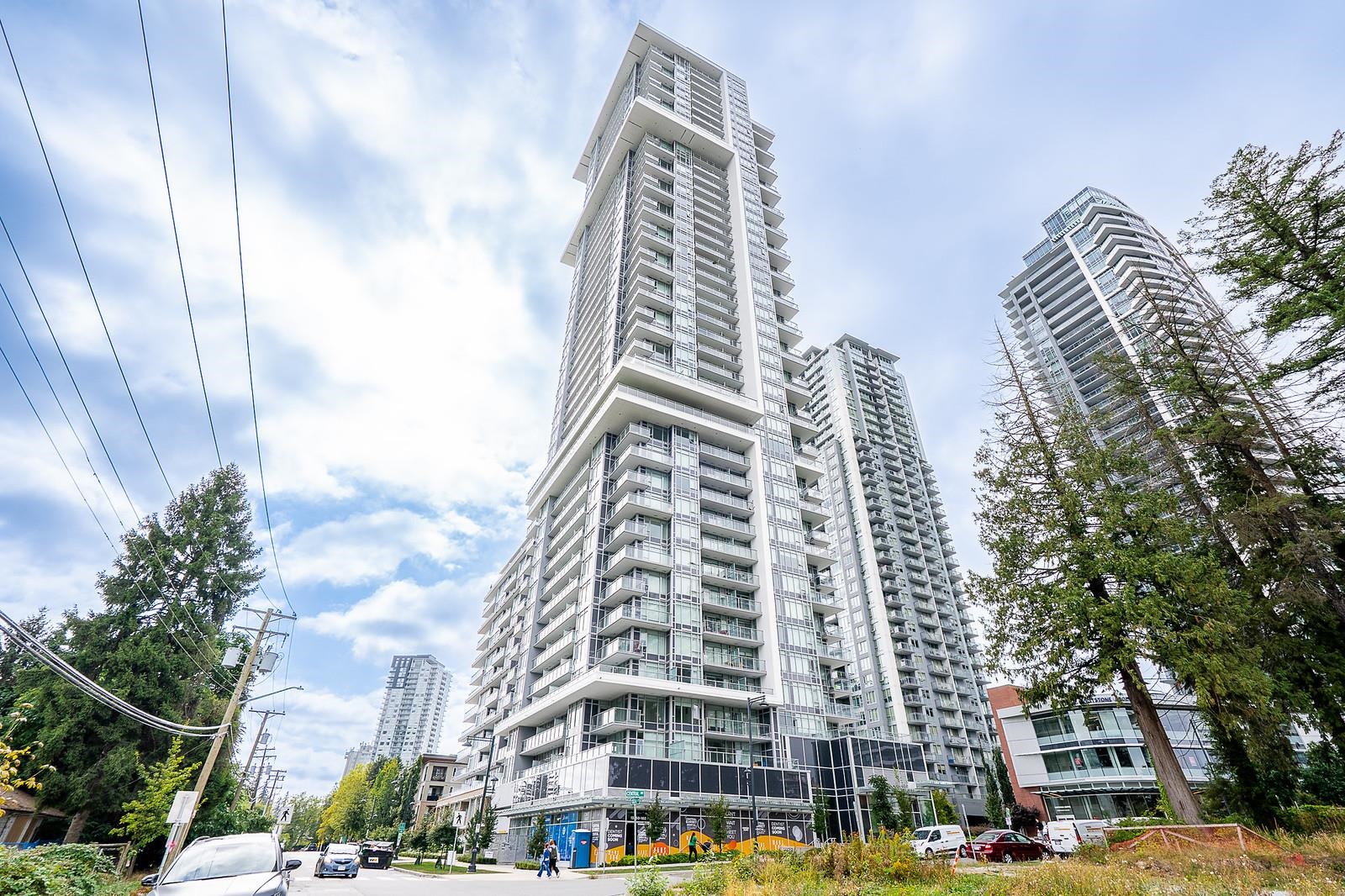 13350 Central Avenue #717, Surrey, BC V3T 0S1