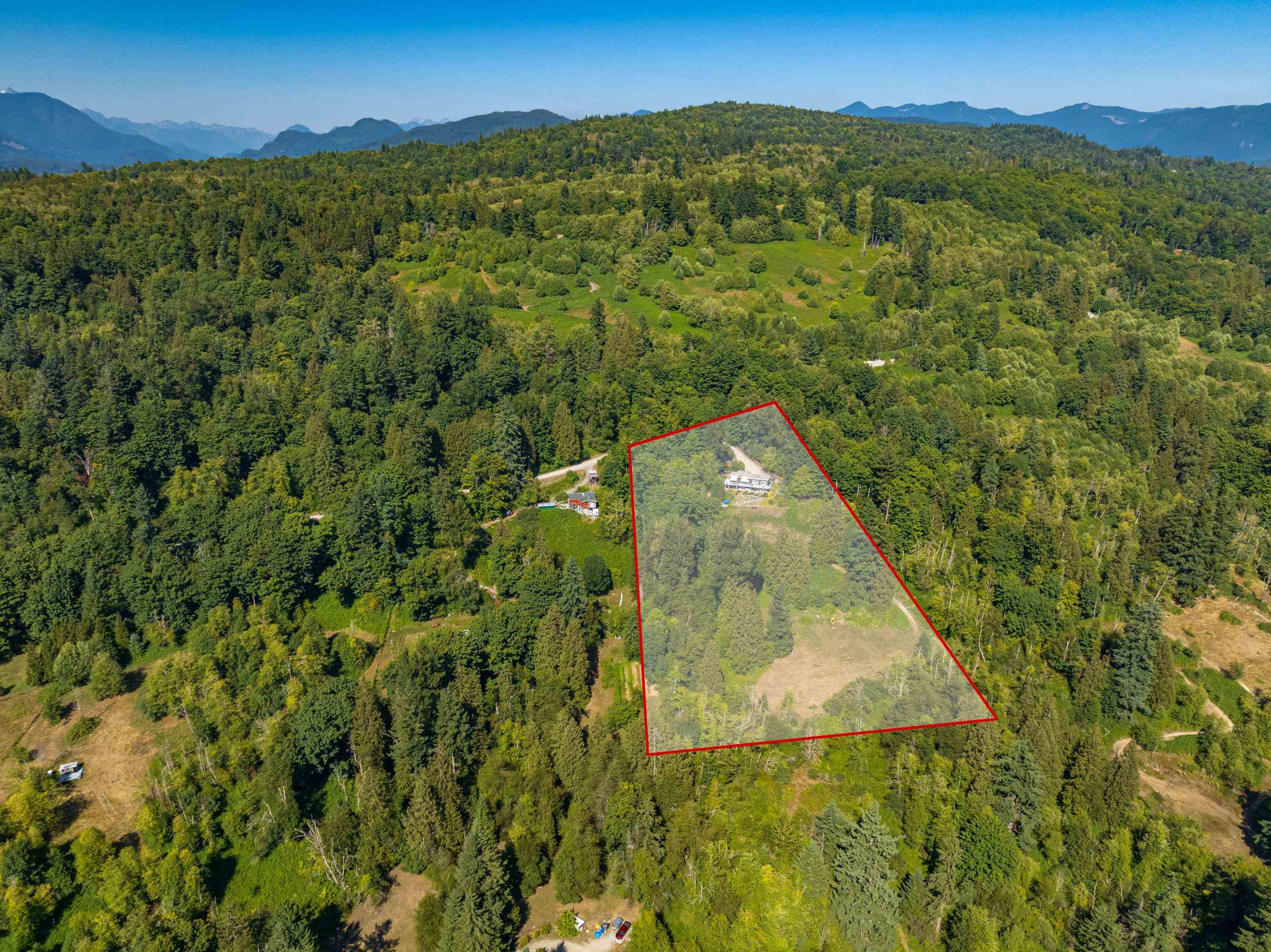 30356 Gunn Avenue, Mission, BC V4S 1J1