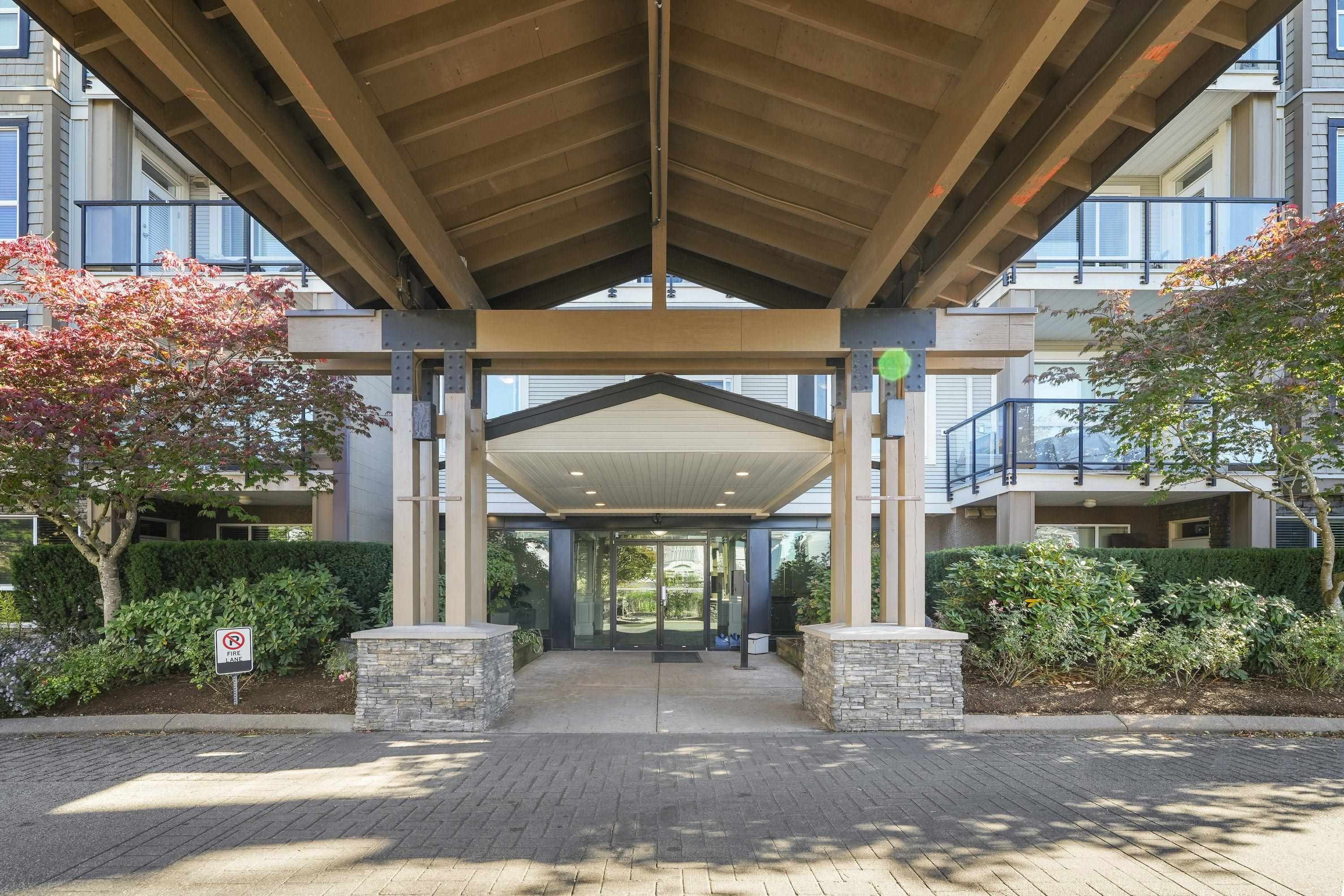 32729 Garibaldi Drive #222, Abbotsford, BC V2T 0A6