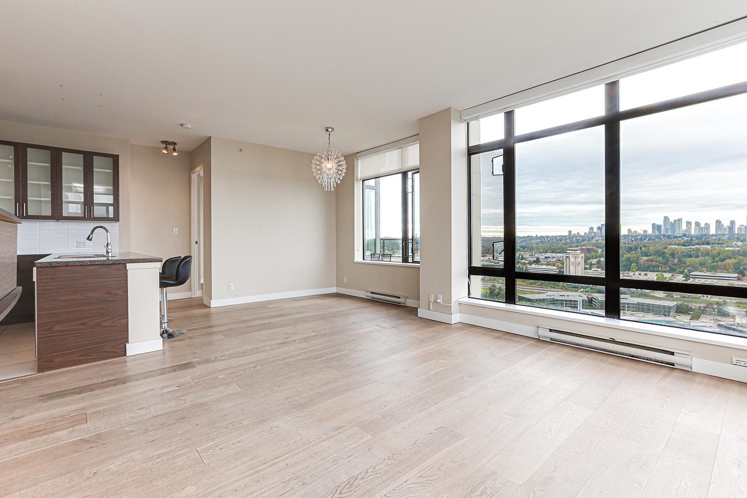 2355 Madison Avenue #3002, Burnaby, BC V5C 0B3