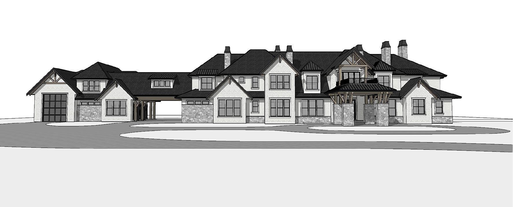 200 Street, Langley, BC V2Z 0A1