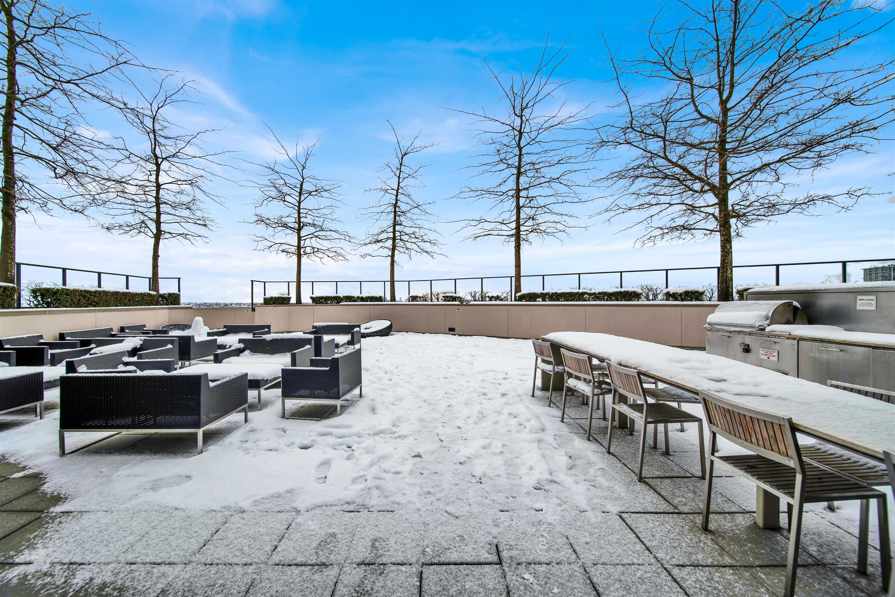 128 West Cordova Street #502, Vancouver, BC V6B 0E6