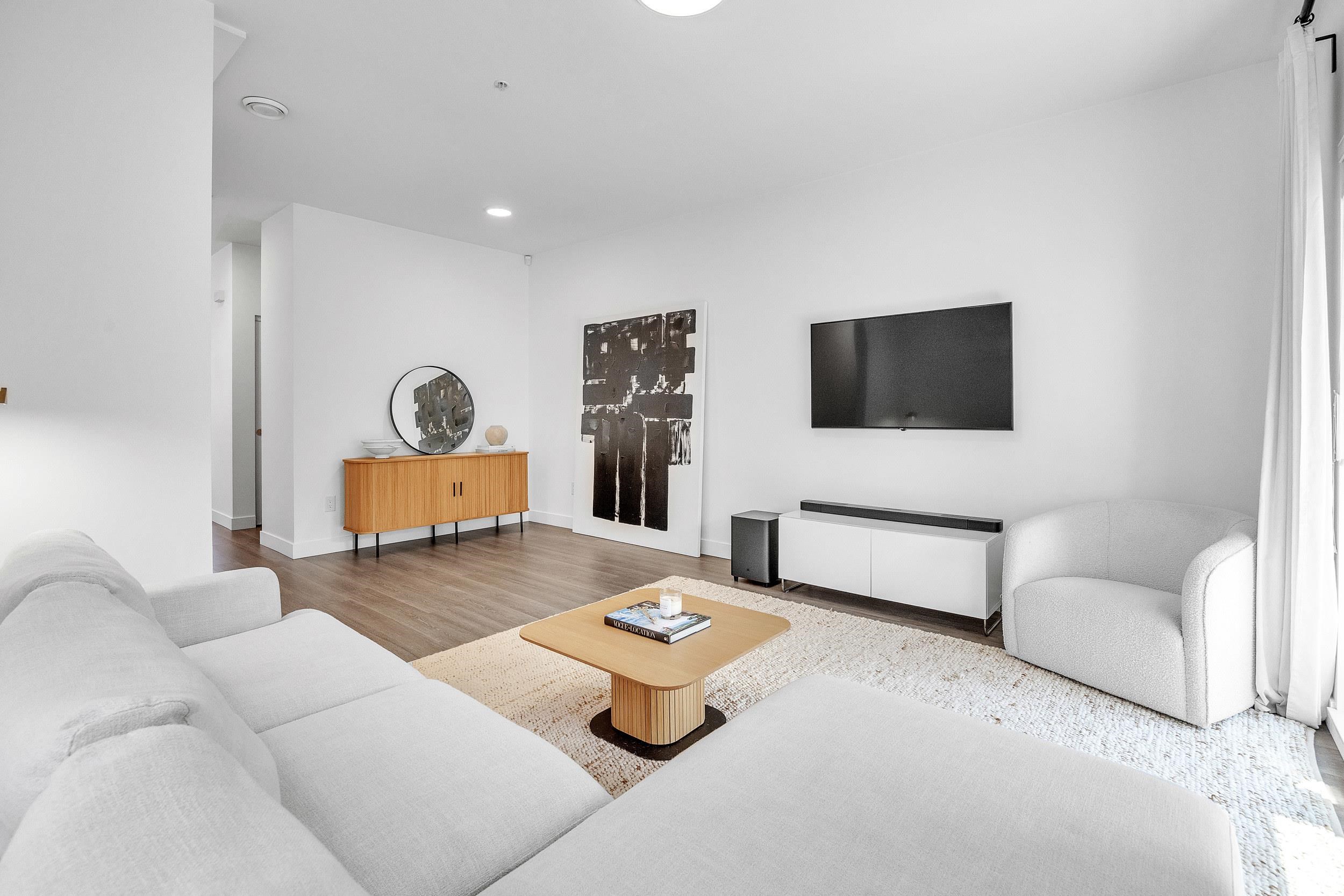 1818 Harbour Street #11, Port Coquitlam, BC V3C 0E8