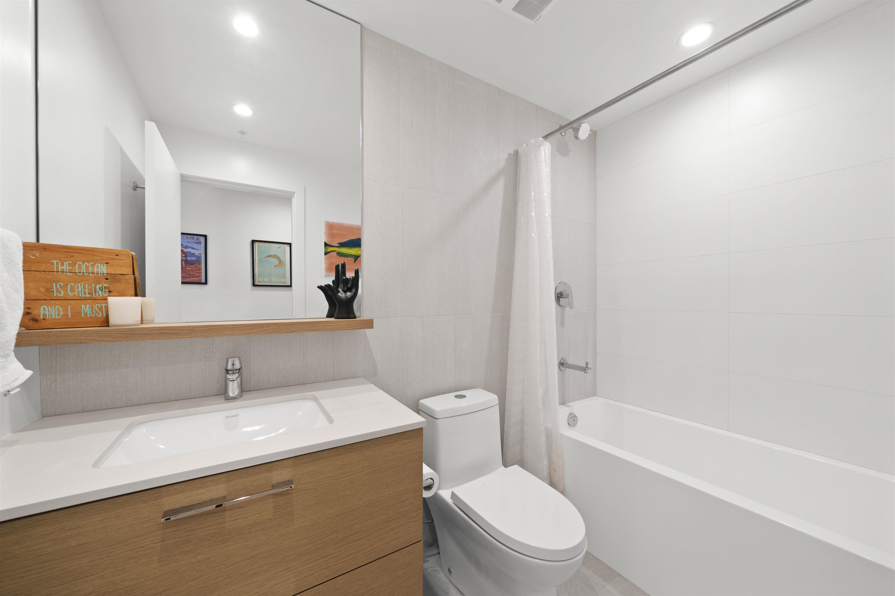 2181 Madison Avenue #2609, Burnaby, BC V5C 0N4