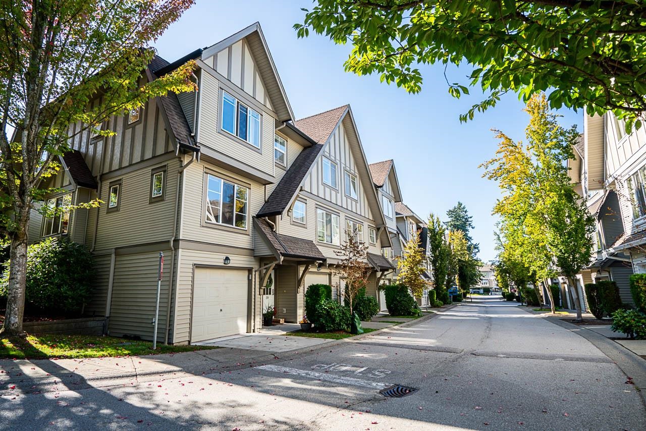 15175 62 A Avenue #30, Surrey, BC V3S 1X1