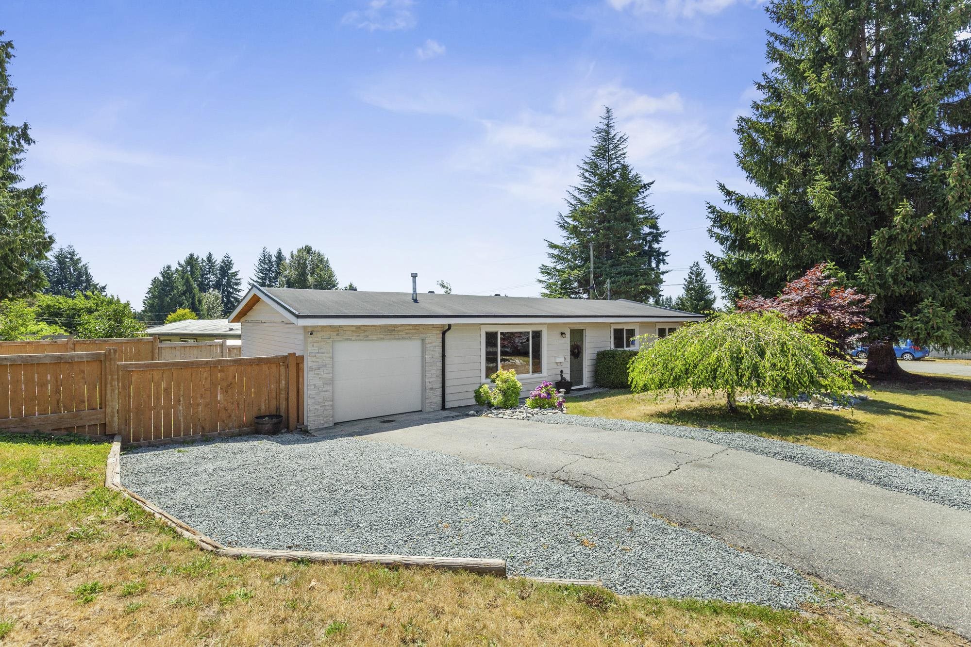 32160 Grouse Avenue, Mission, BC V2V 5E5