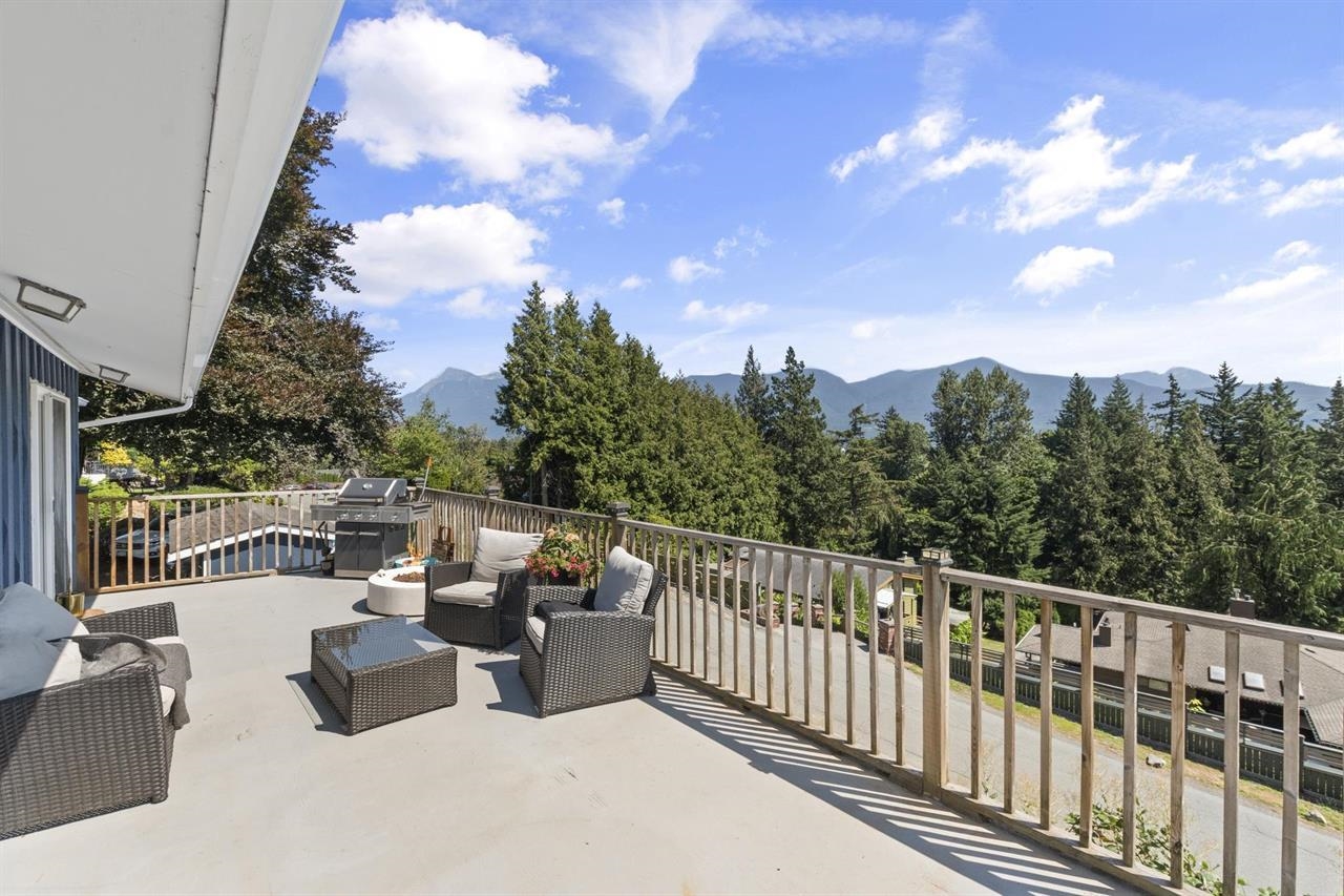 10005 Kenswood Drive, Chilliwack, BC V2P 7N5