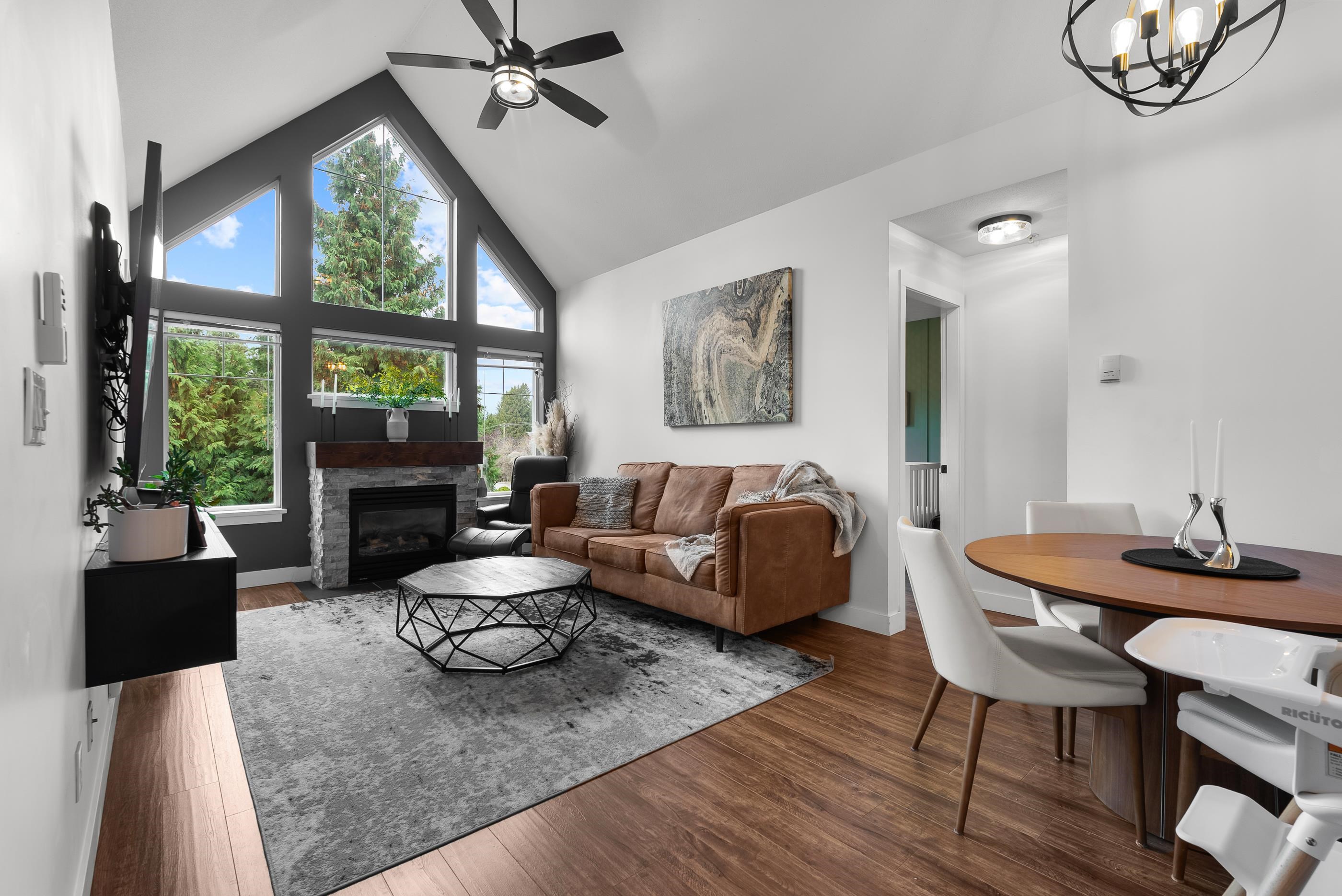 32638 7th Avenue #302, Mission, BC V2V 7P4