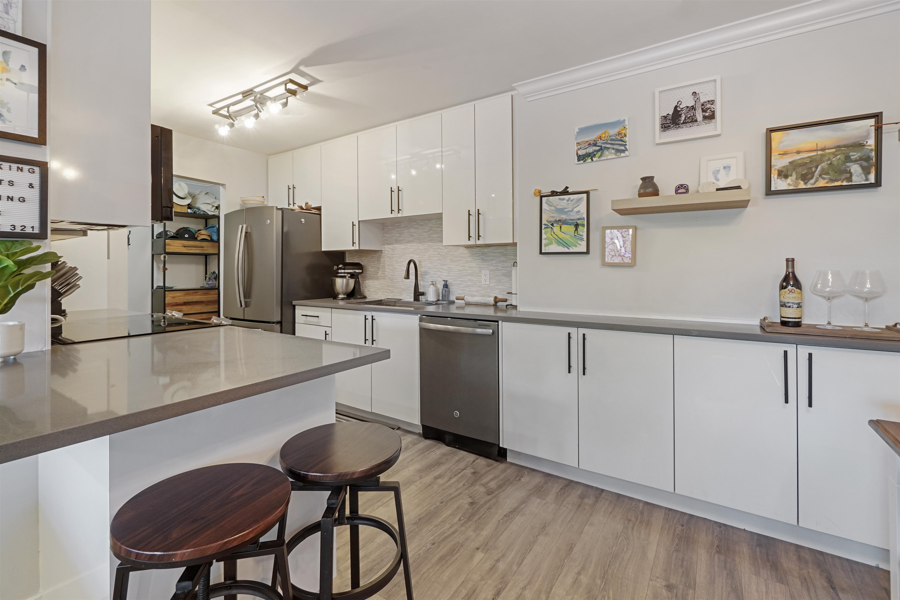 8740 Number 1 Road #unit 103, Richmond, BC V7C 4L5