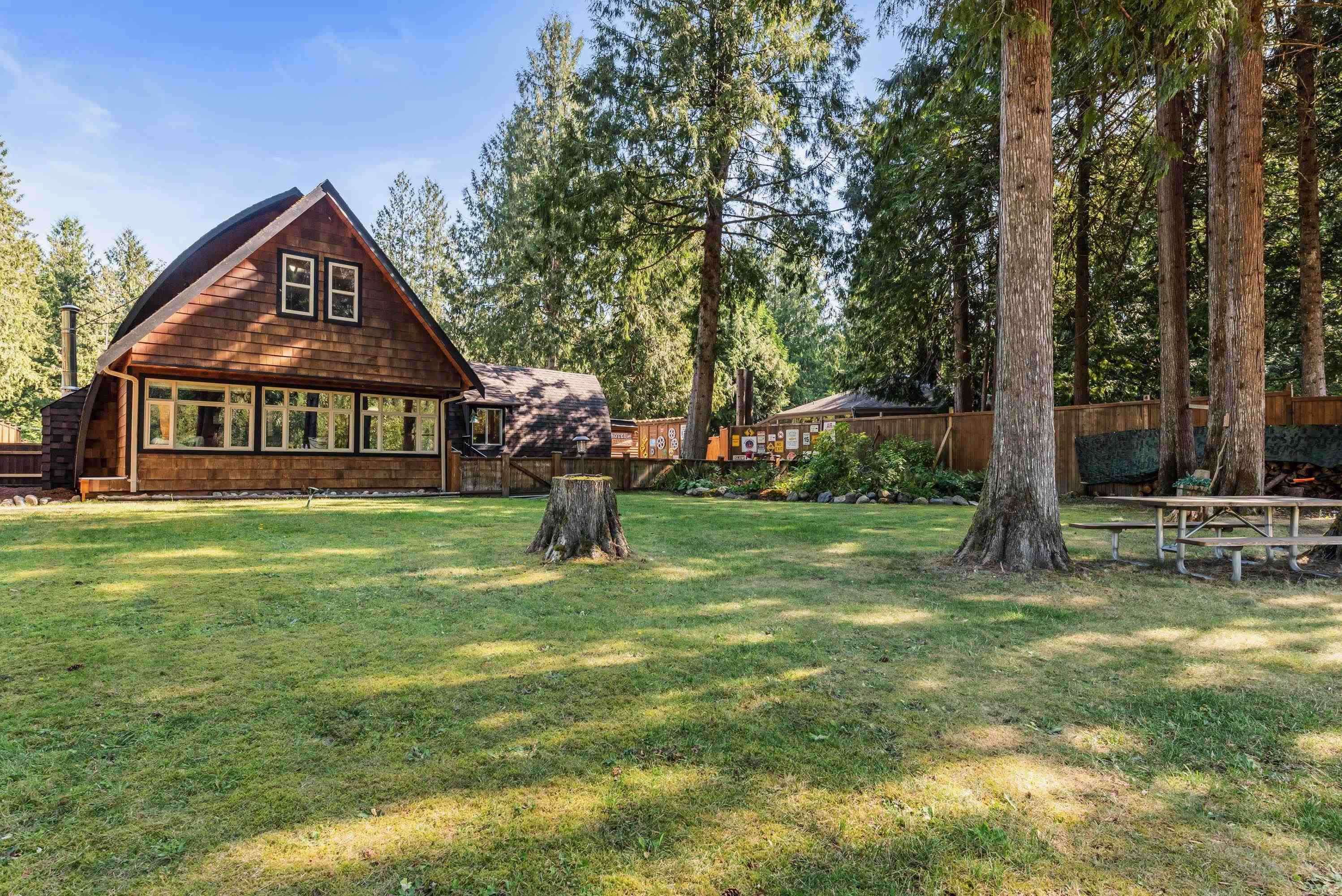 4235 Osborne Road Rd, Chilliwack, BC V4Z 1A6