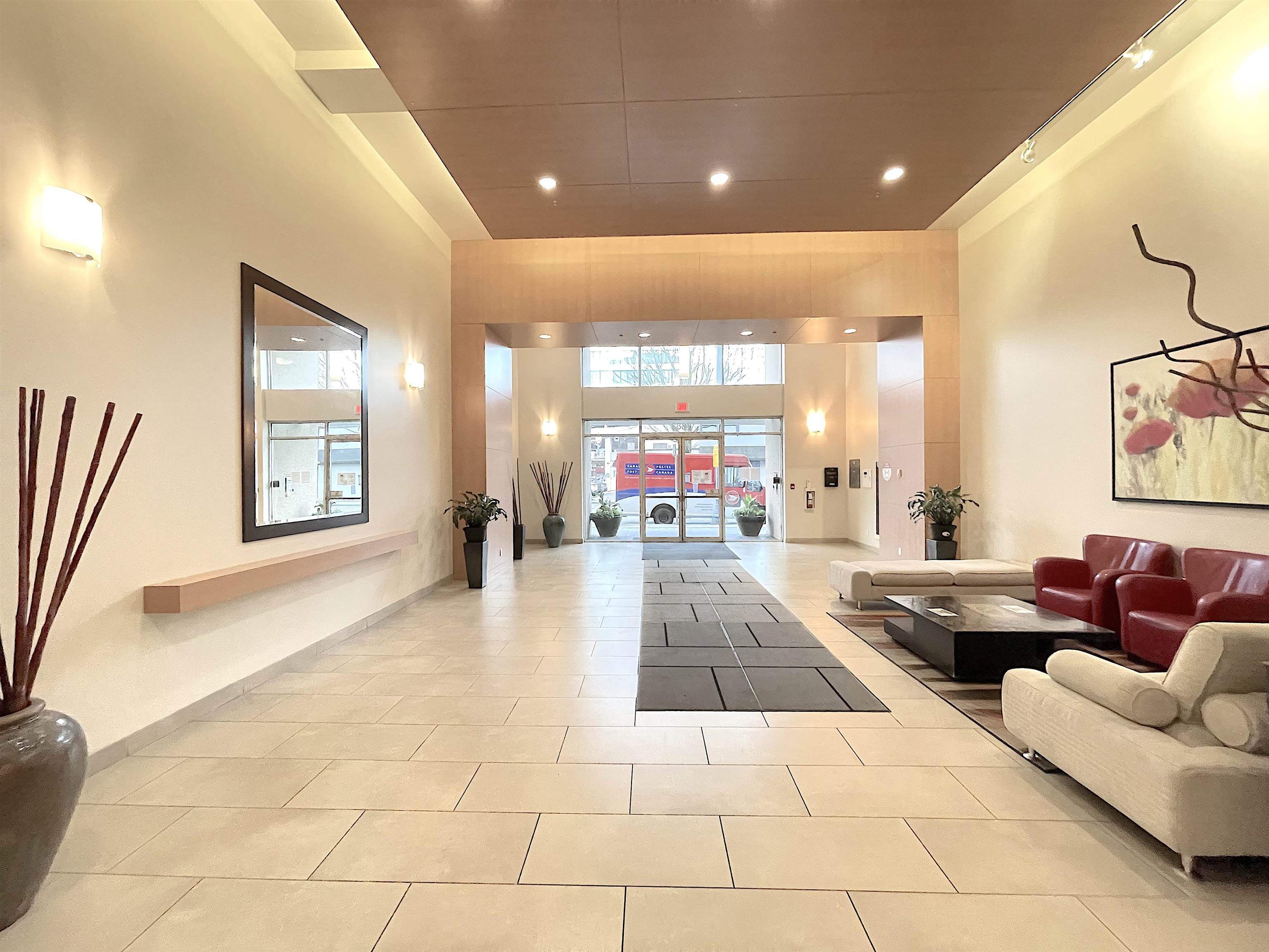 7888 Saba Road #1202, Richmond, BC V6Y 0A2