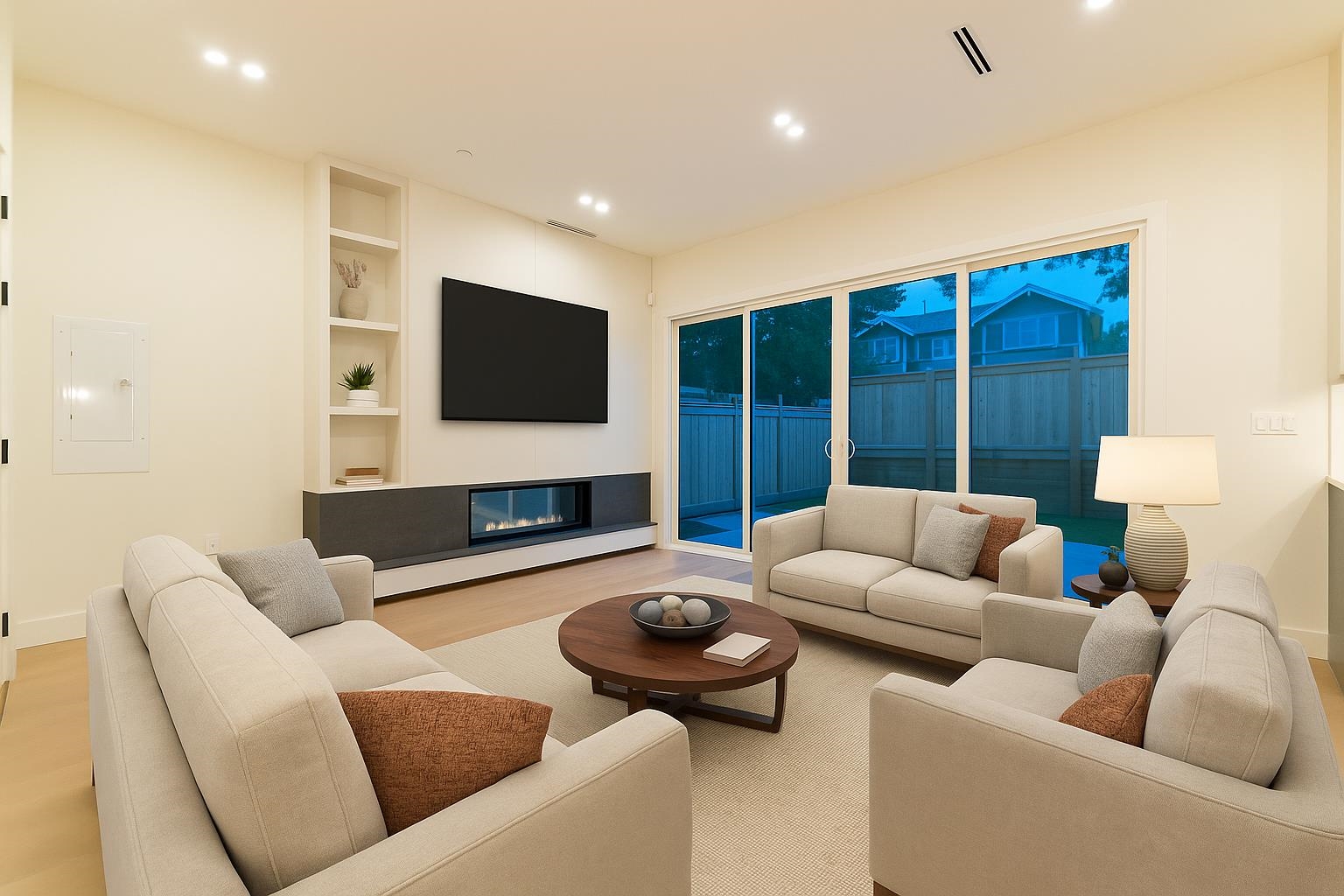 773 East 61st Avenue #2, Vancouver, BC V5X 2C1