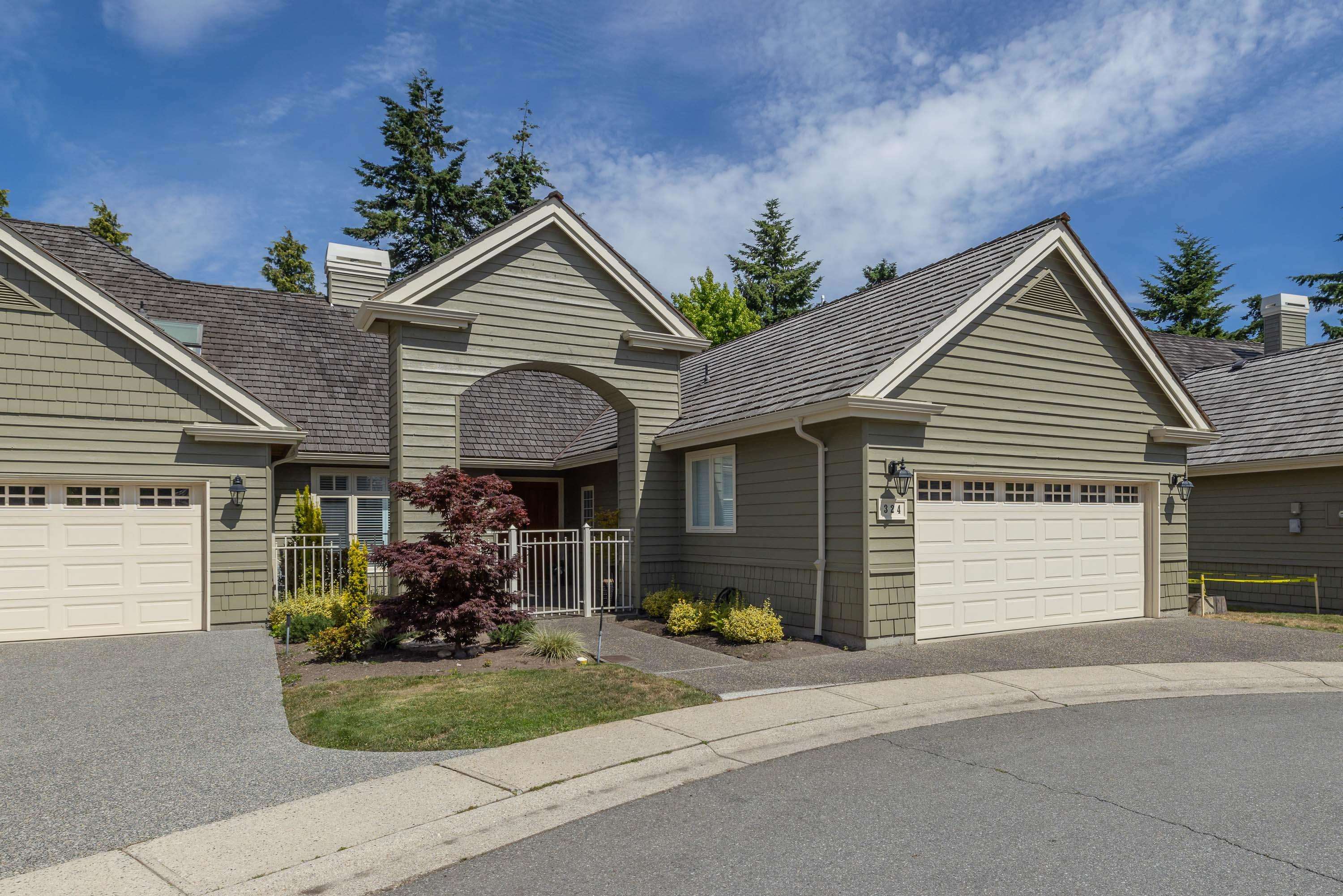 6505 3 Avenue #324, Delta, BC V4L 2N1