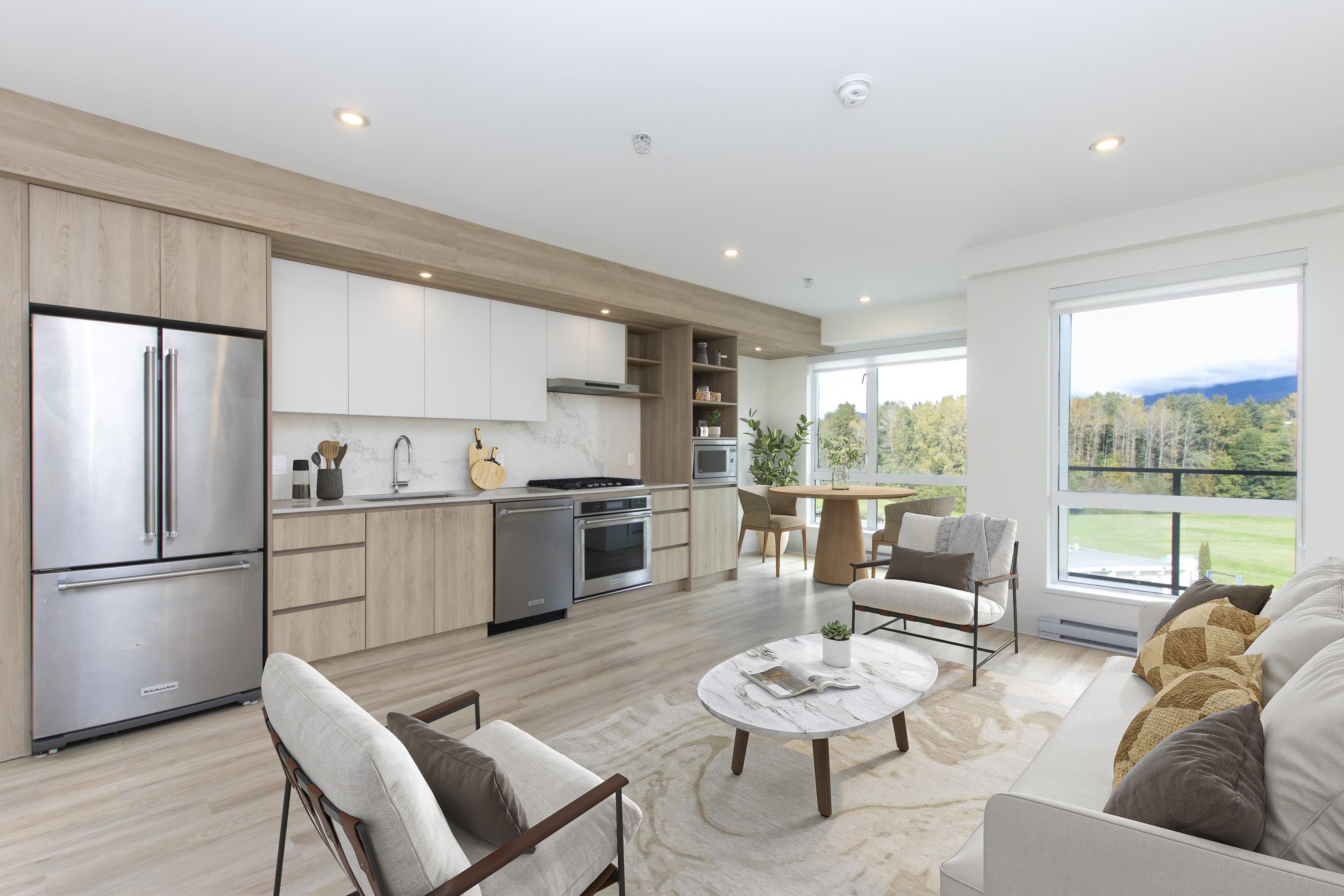 38362 Buckley Avenue #626, Squamish, BC V8B 0J8