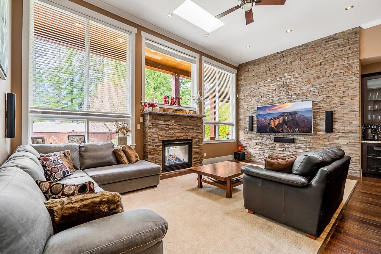 1355 Depot Road #3, Squamish, BC V0N 1H0
