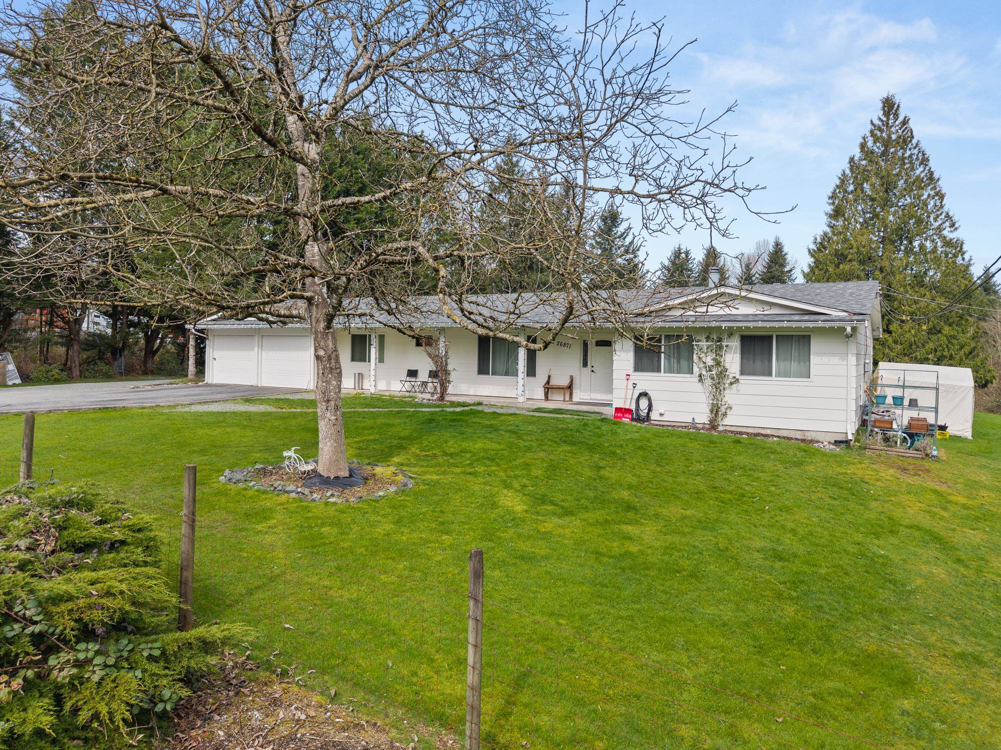 58 Avenue, Langley, BC V4W 1V6