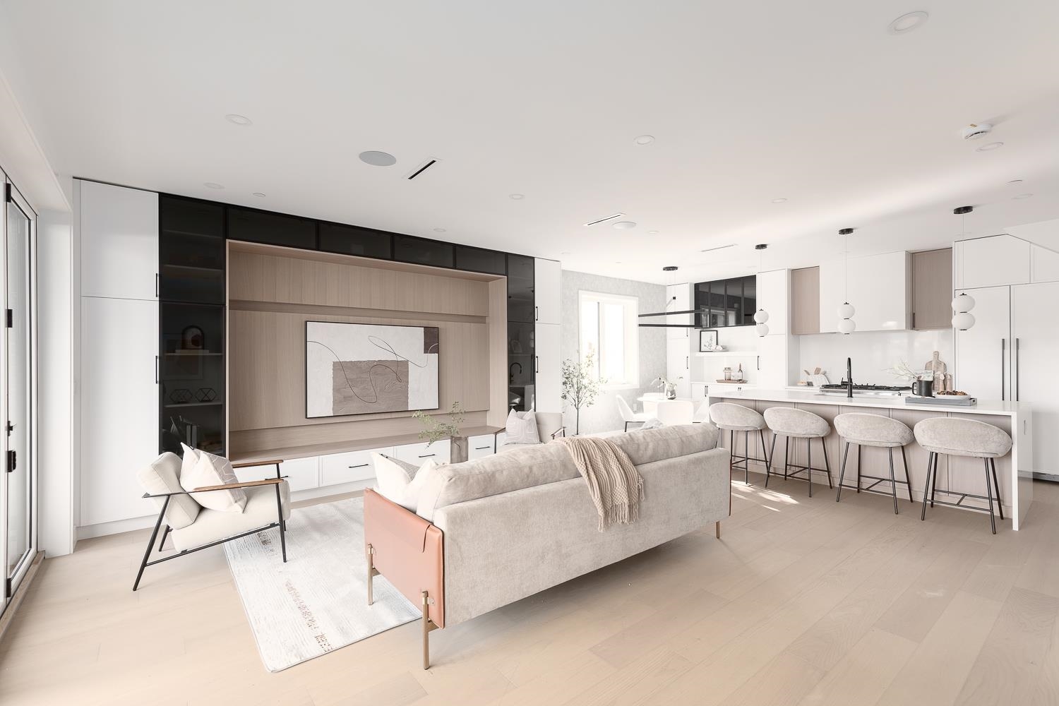 5969 Granville Street #1, Vancouver, BC V6M 3C9