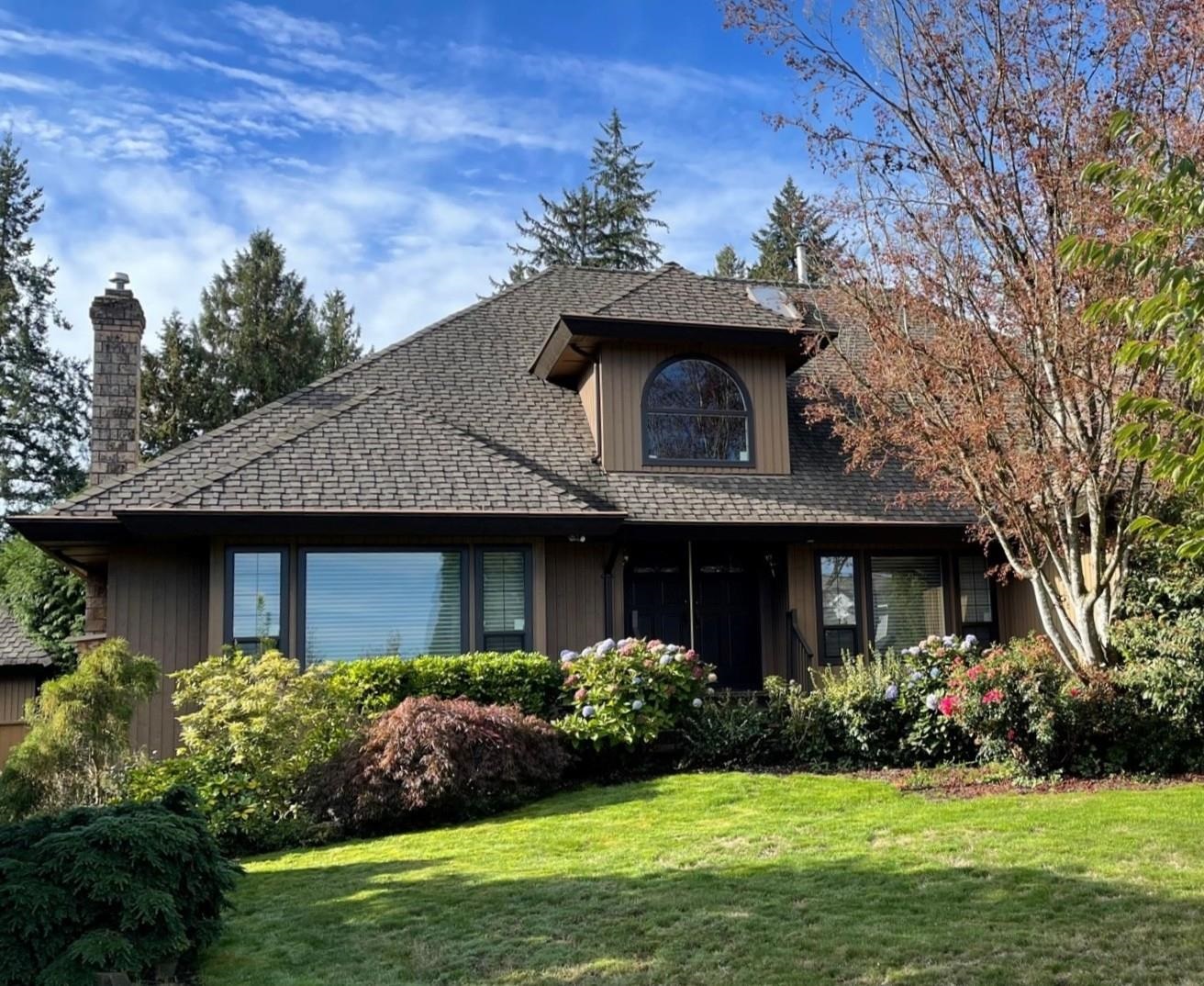 15336 Killarney Close, Surrey, BC V3S 6L6