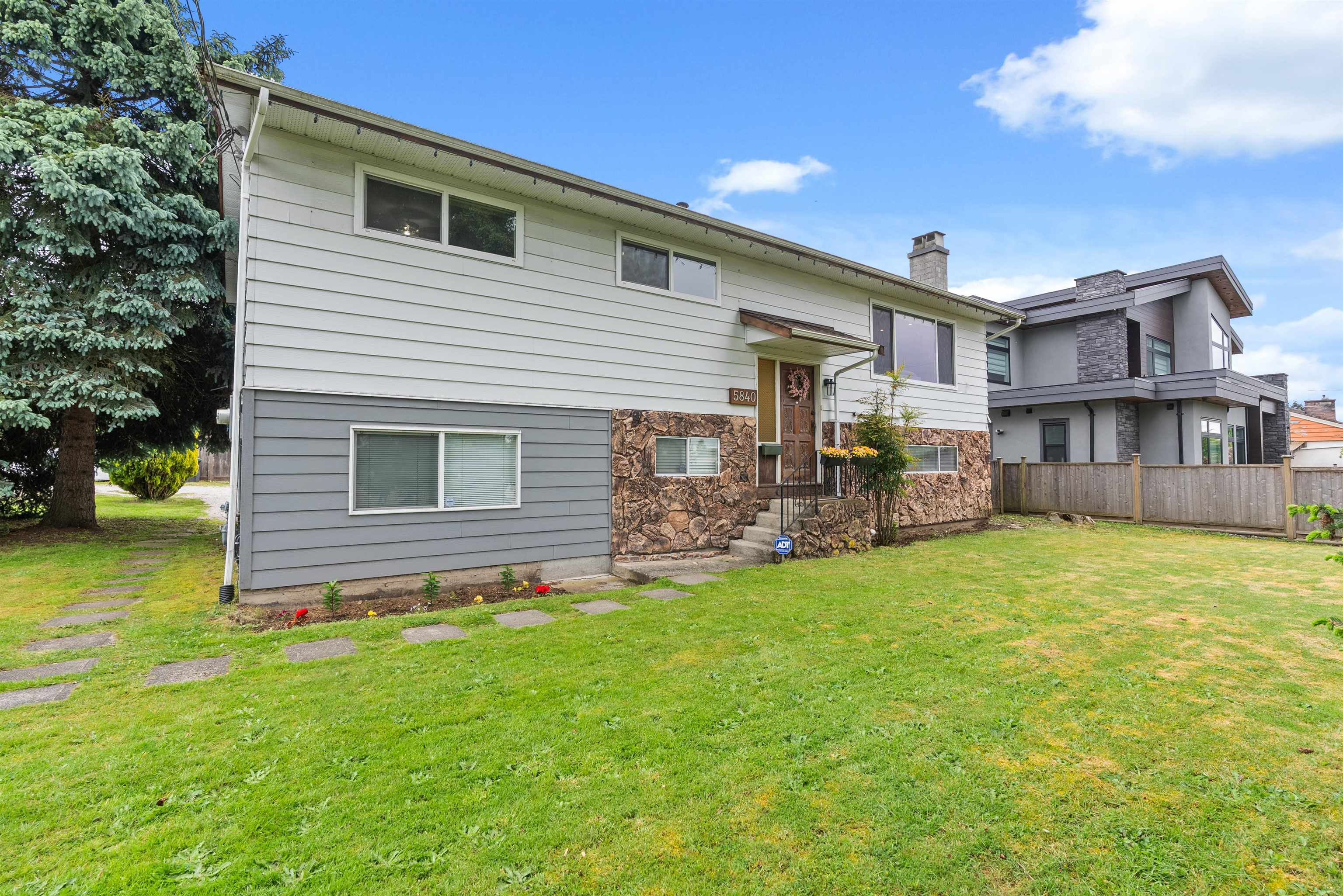 184 Street, Surrey, BC V3S 4N3
