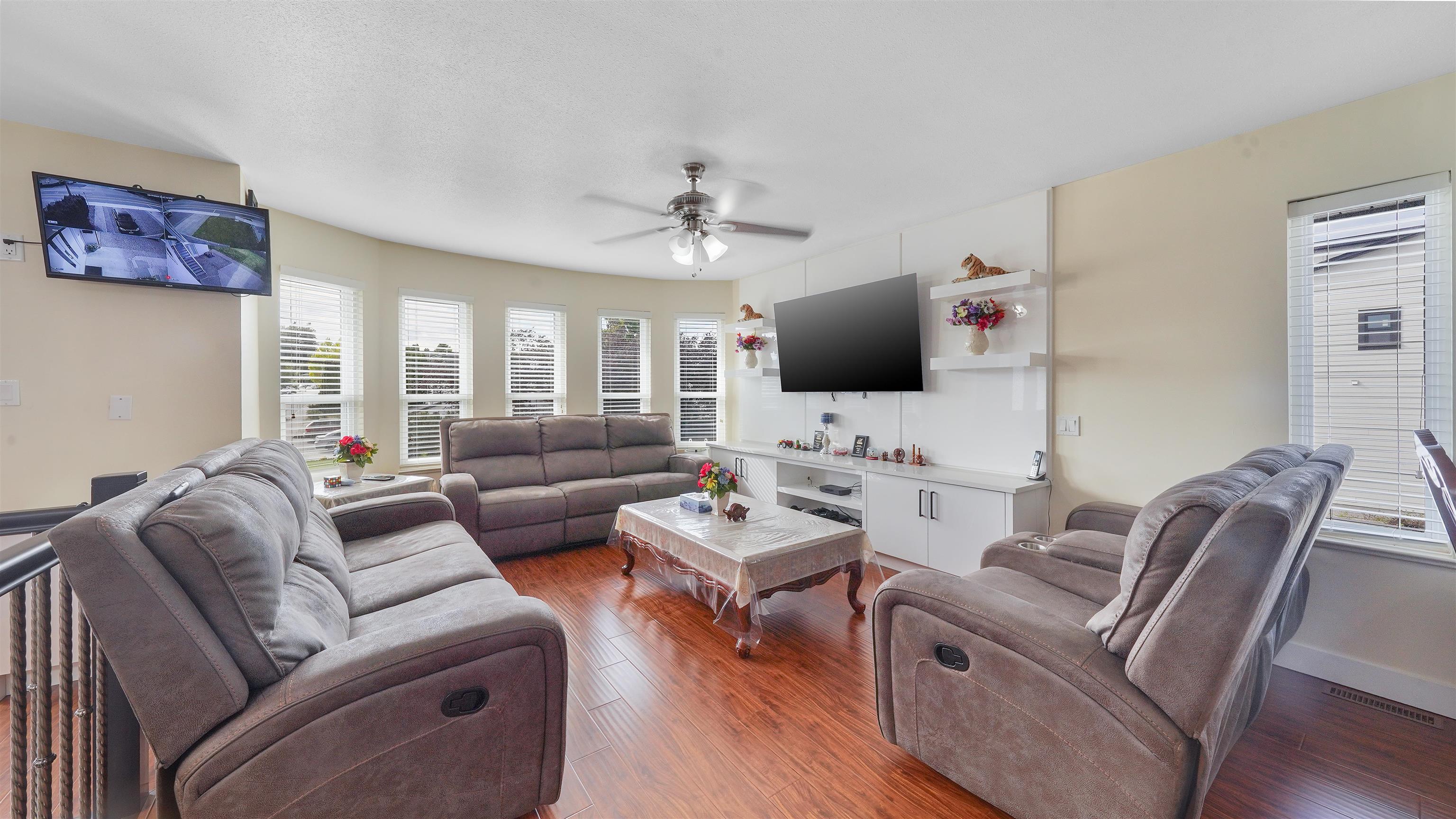 3026 Blue Jay Street, Abbotsford, BC V2T 5K7
