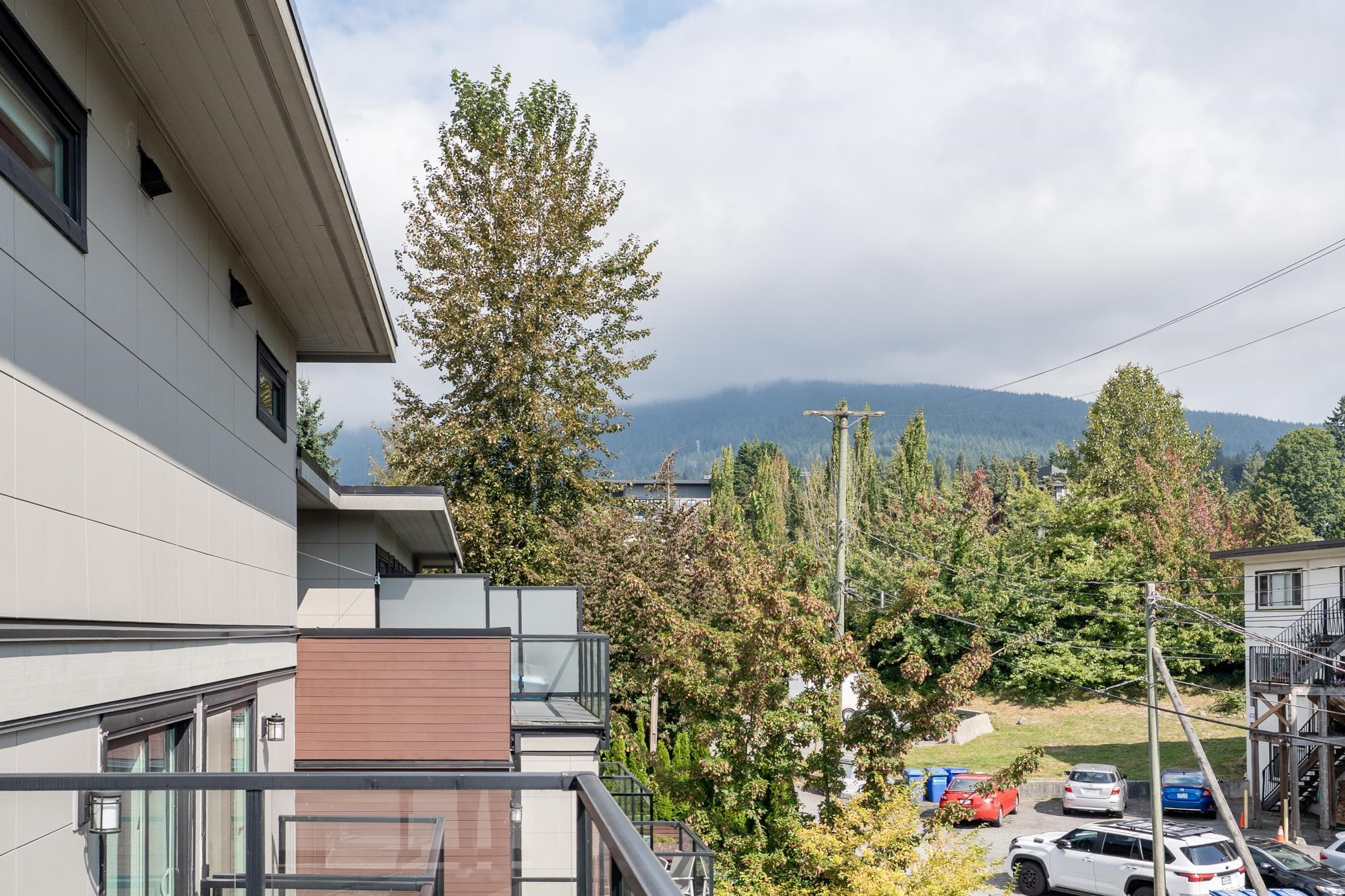 2358 Western Avenue #16, North Vancouver, BC V7M 2L3