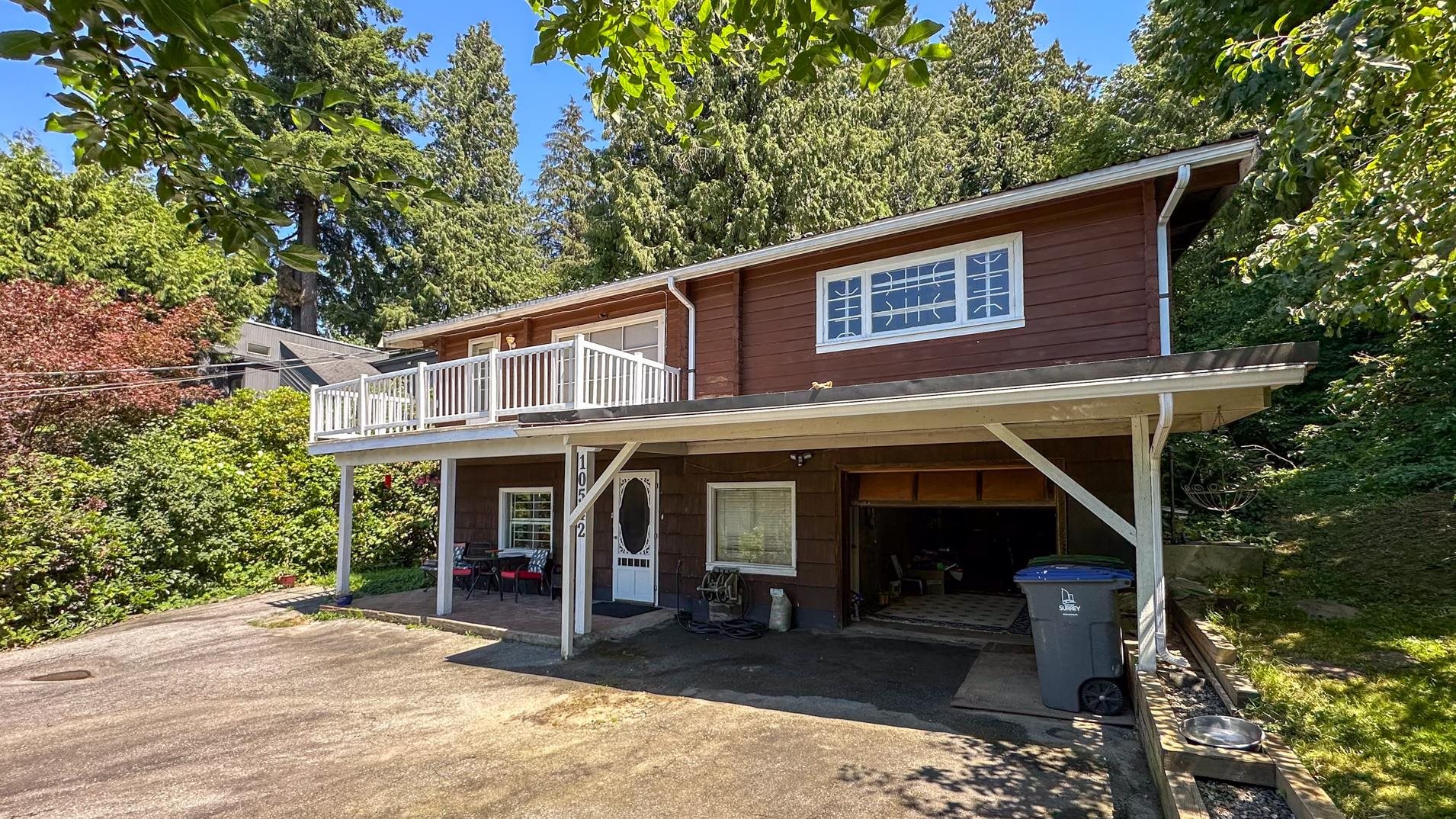 125b Street, Surrey, BC V3V 5A7