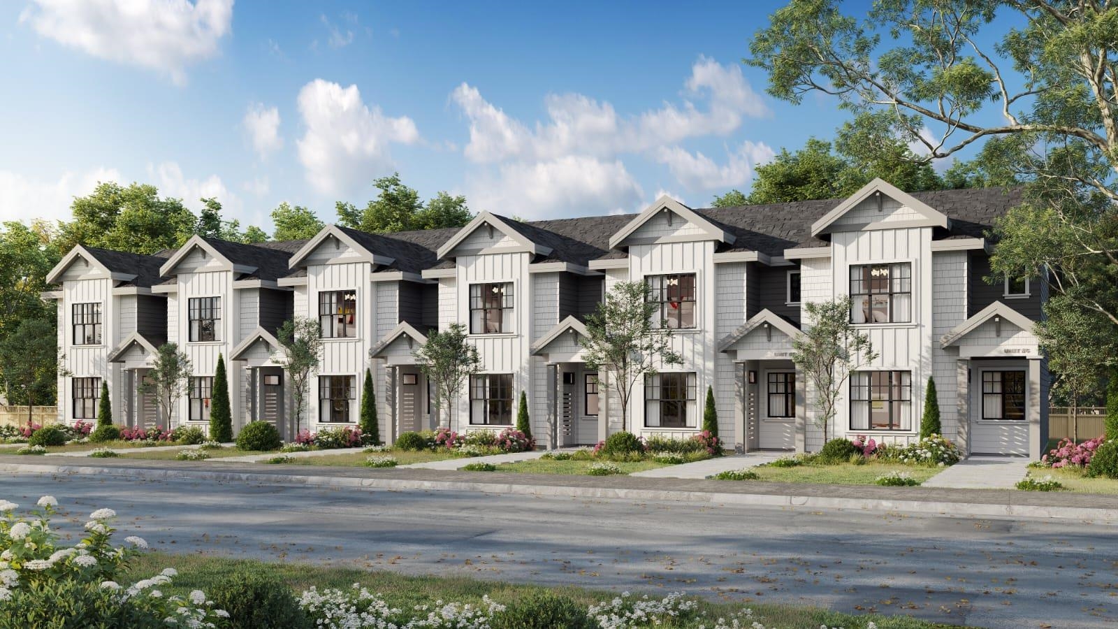 342 Hudson Bay Street, Hope, BC V0X 1L0