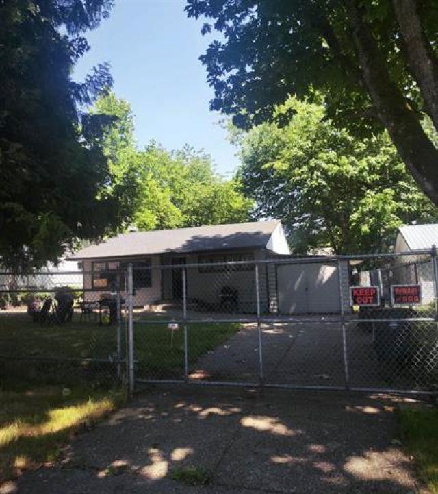138 Street, Surrey, BC V3T 4K5