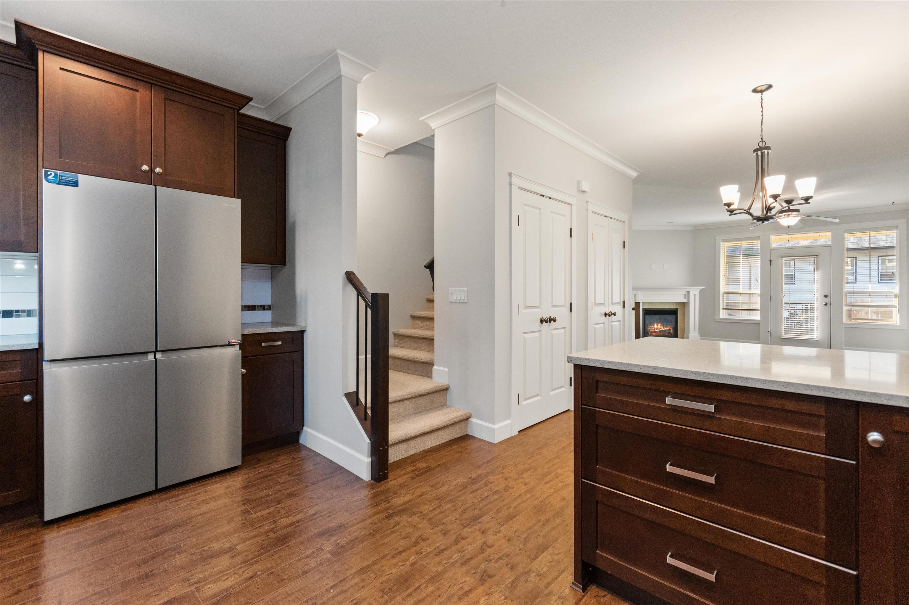 45290 Soowahlie Cresent #17, Chilliwack, BC V2R 0S6
