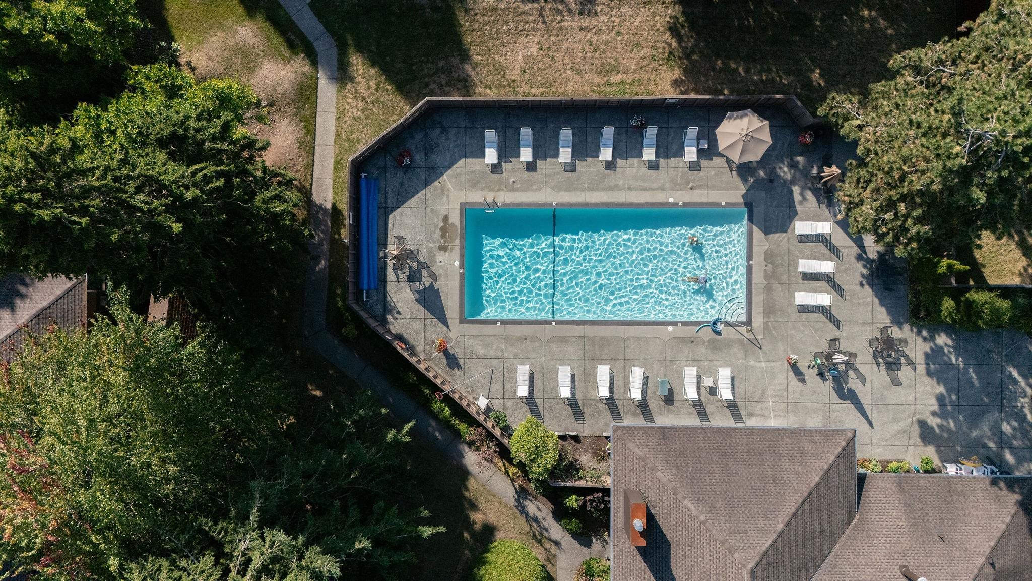 4900 Francis Road #unit 403, Richmond, BC V7C 4R5