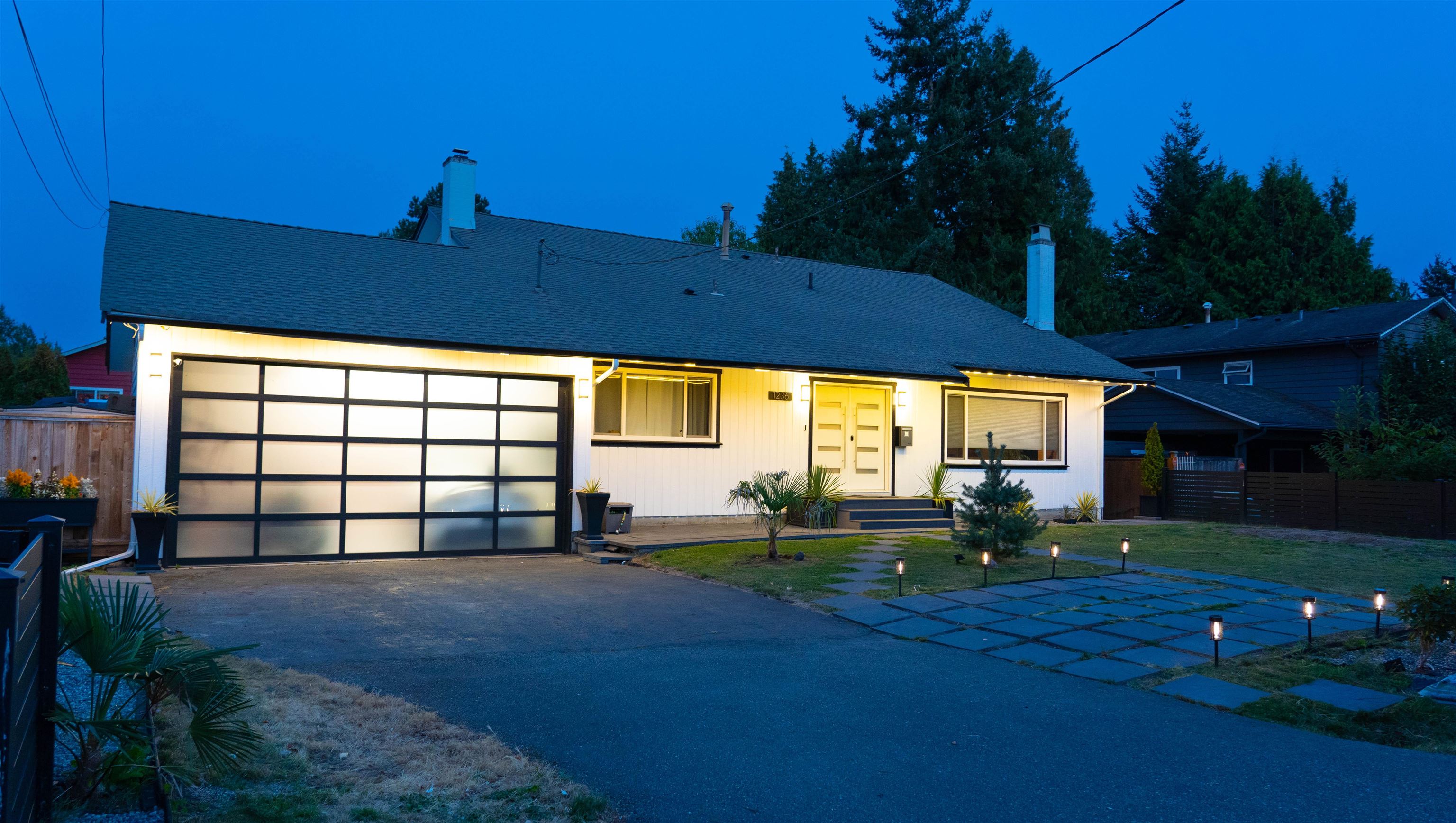 52nd Street, Delta, BC V4M 2Z2