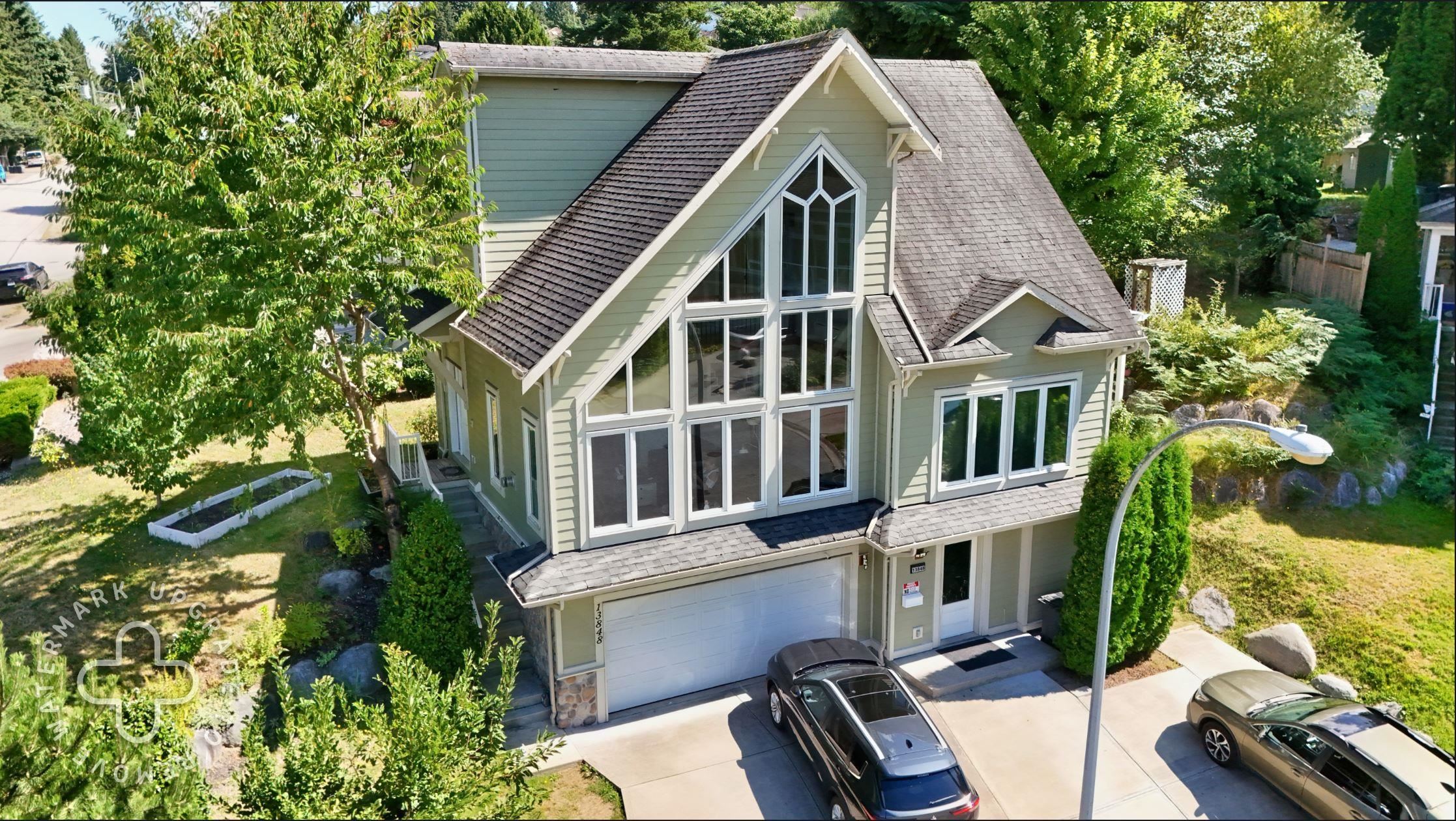 116 Avenue, Surrey, BC V3R 2T2