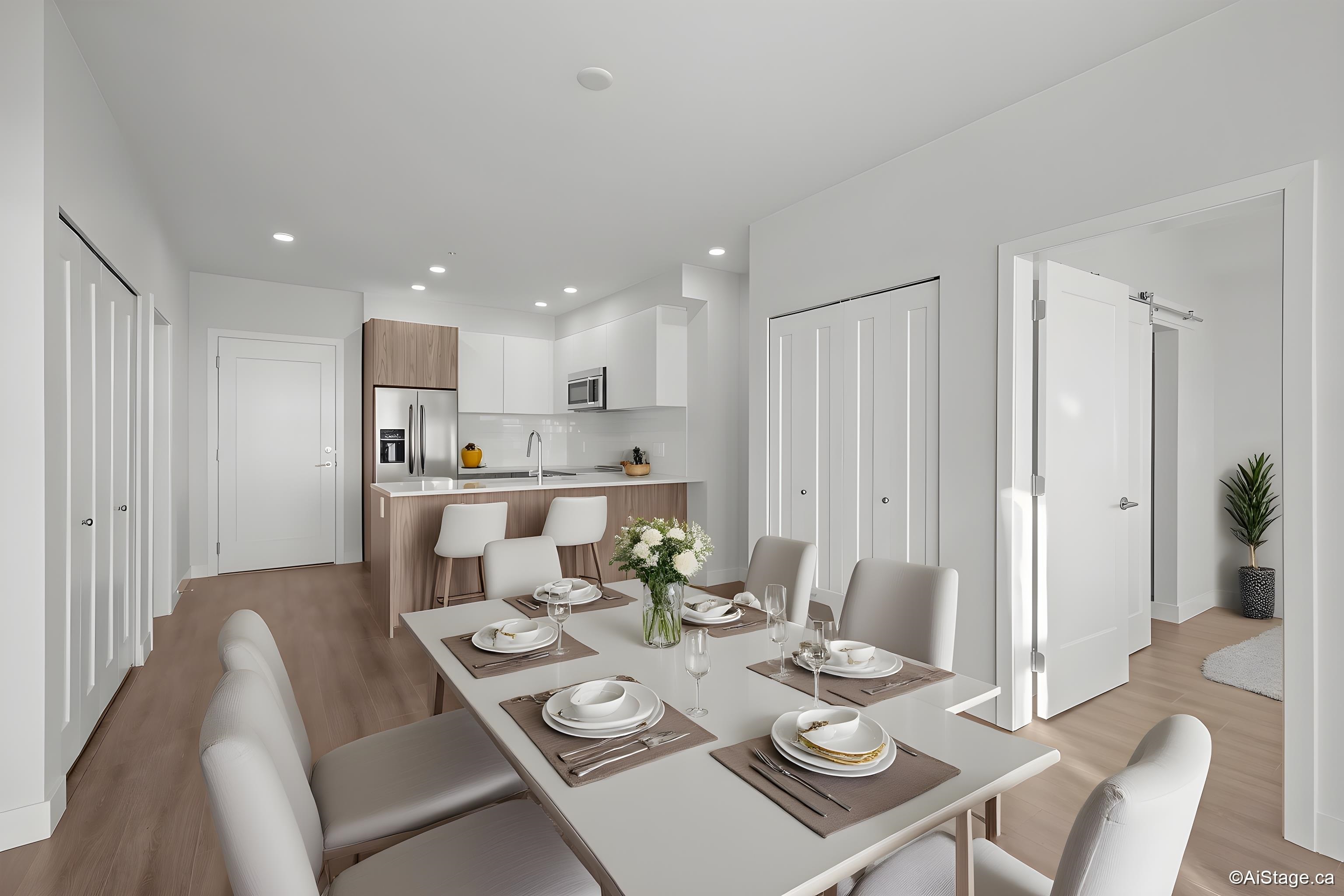 5535 Hastings Street #303, Burnaby, BC V5B 1R2