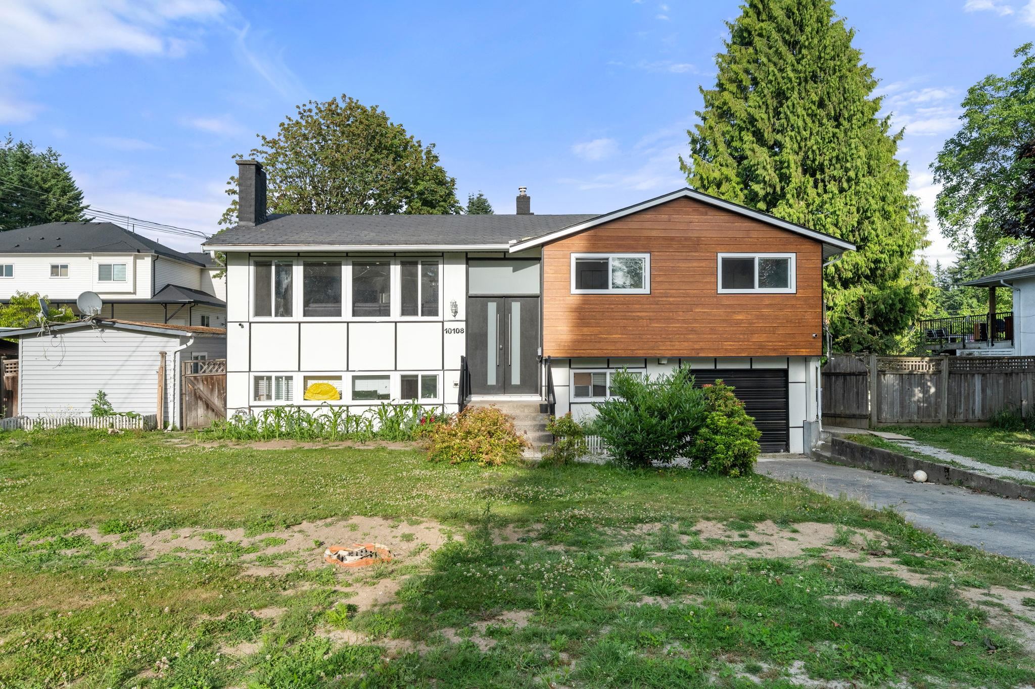 127a Street, Surrey, BC V3V 5L3