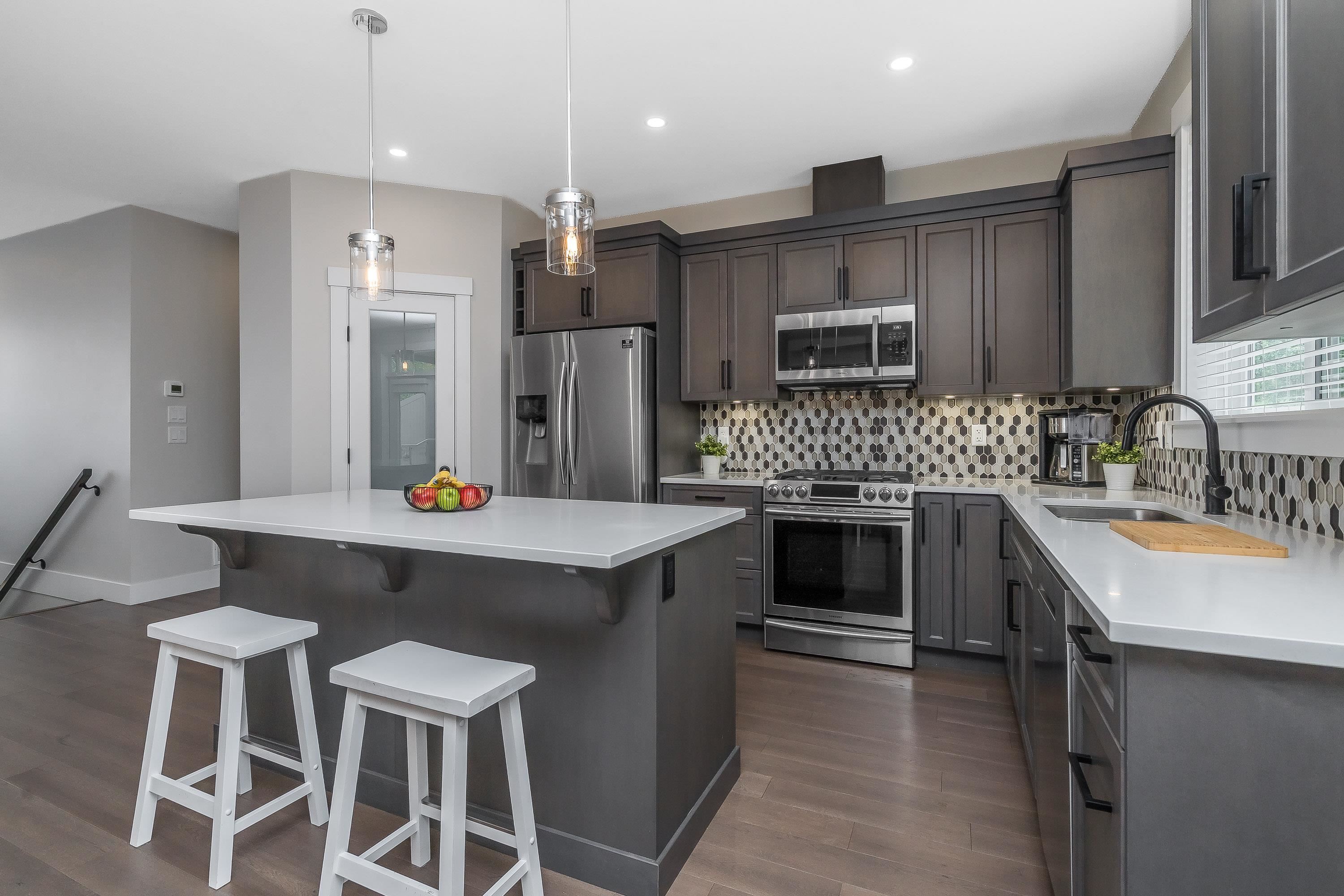 51104 Zander Place, Chilliwack, BC V4Z 0C1
