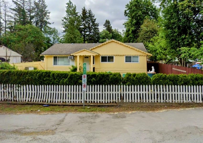 88 Avenue, Surrey, BC V4N 1G5