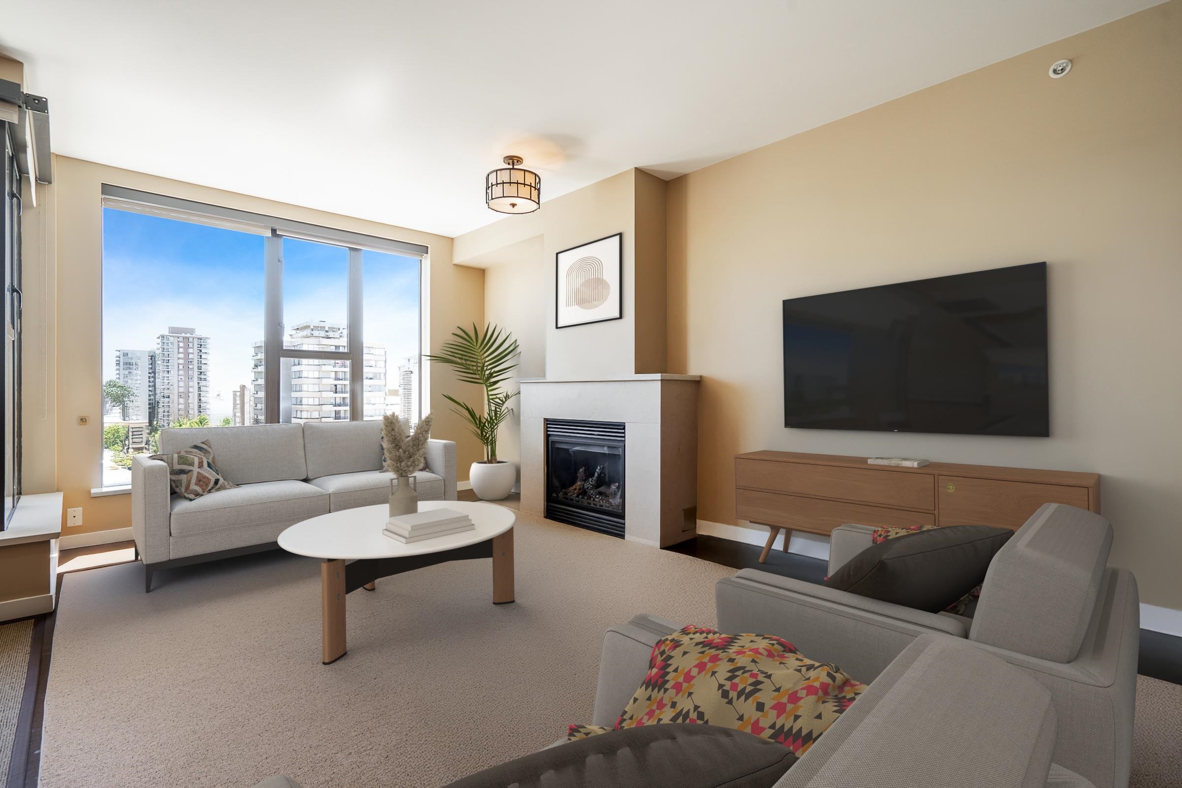 683 West Victoria Park #ph3, North Vancouver, BC V7M 0A2