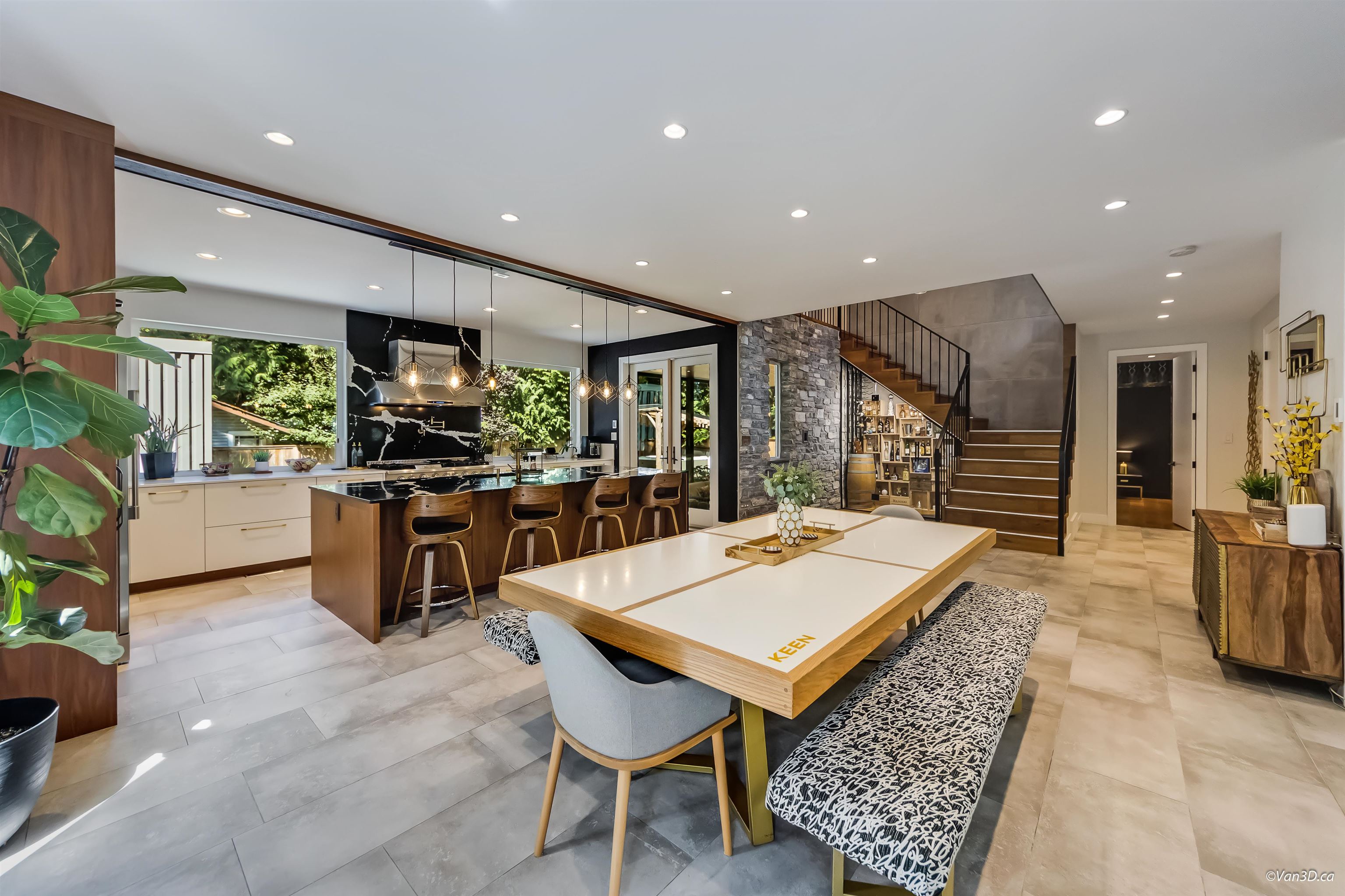 42a Avenue, Langley, BC V3A 6A4
