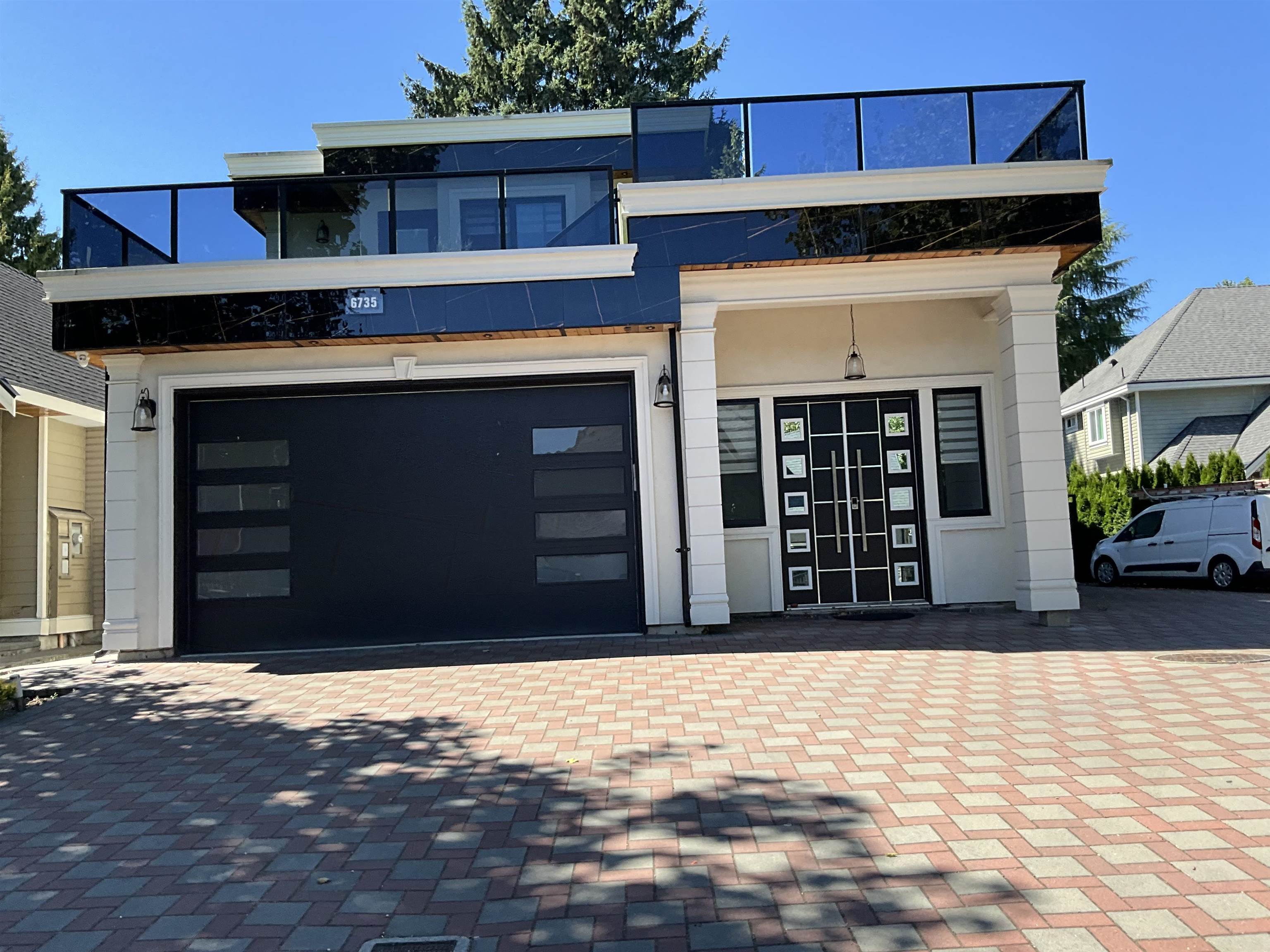 130a Street, Surrey, BC V3W 8J2