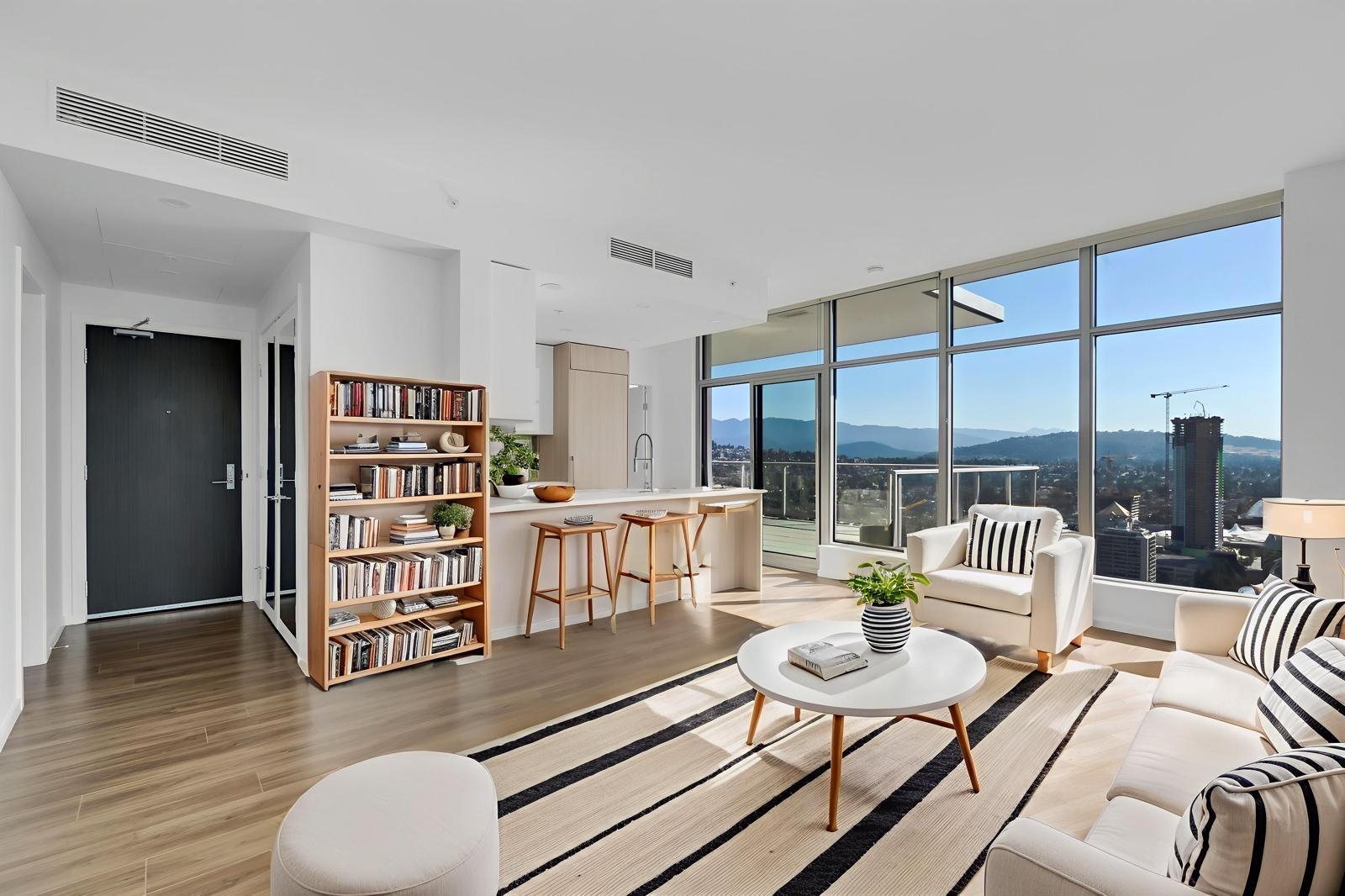 1888 Gilmore Avenue #4402, Burnaby, BC V5C 0L2
