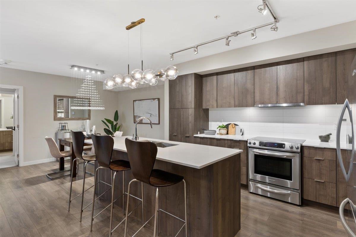 3728 Thurston Street #37, Burnaby, BC V5H 0E6