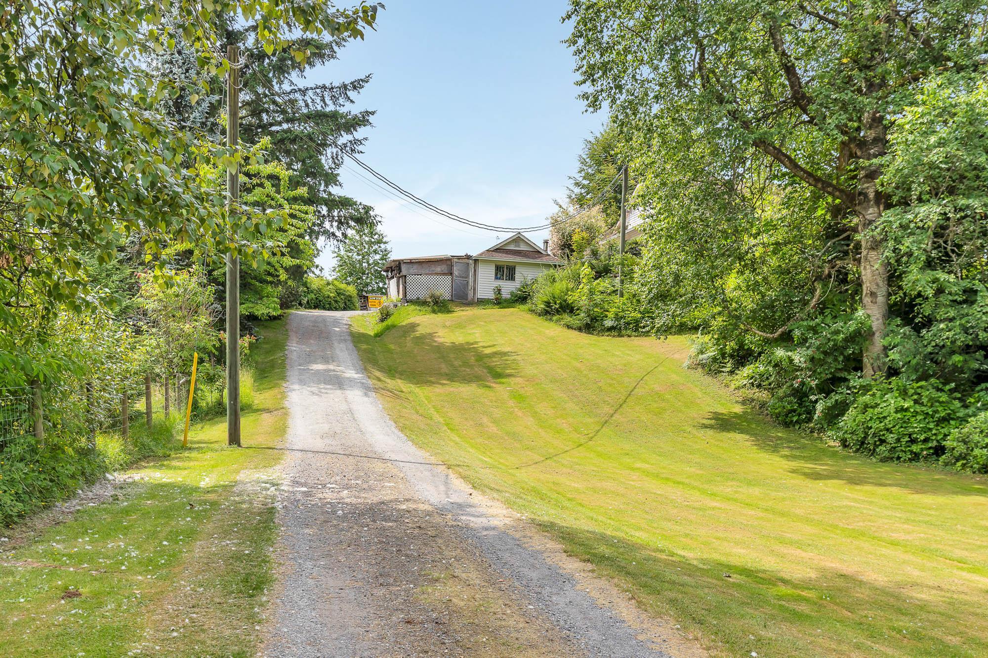 33470 Ihles Avenue, Mission, BC V2V 6Y1