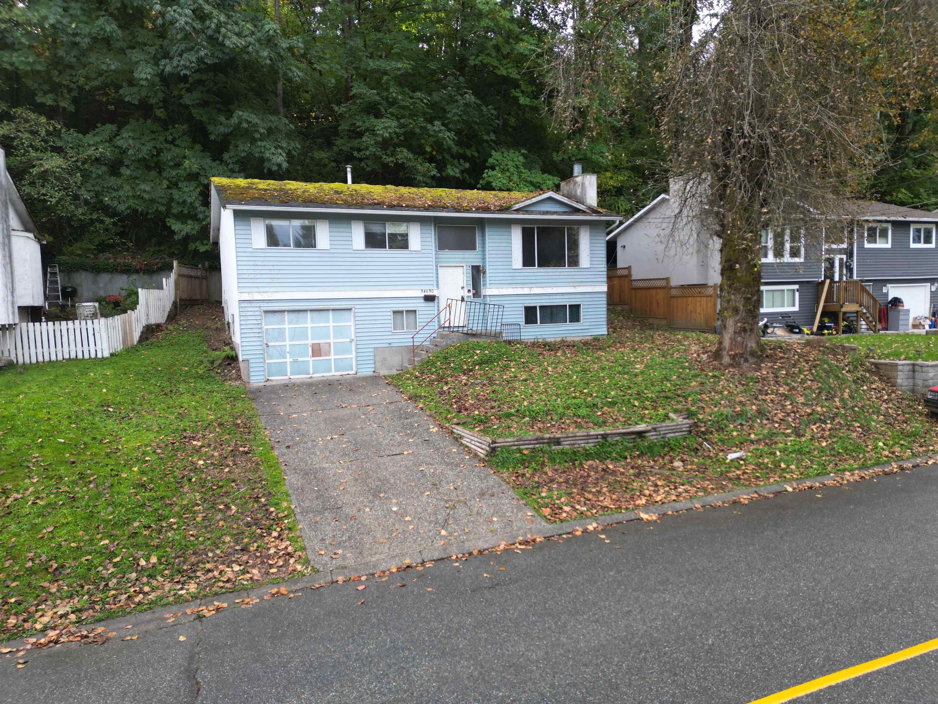 34630 Immel Street, Abbotsford, BC V2S 4T7