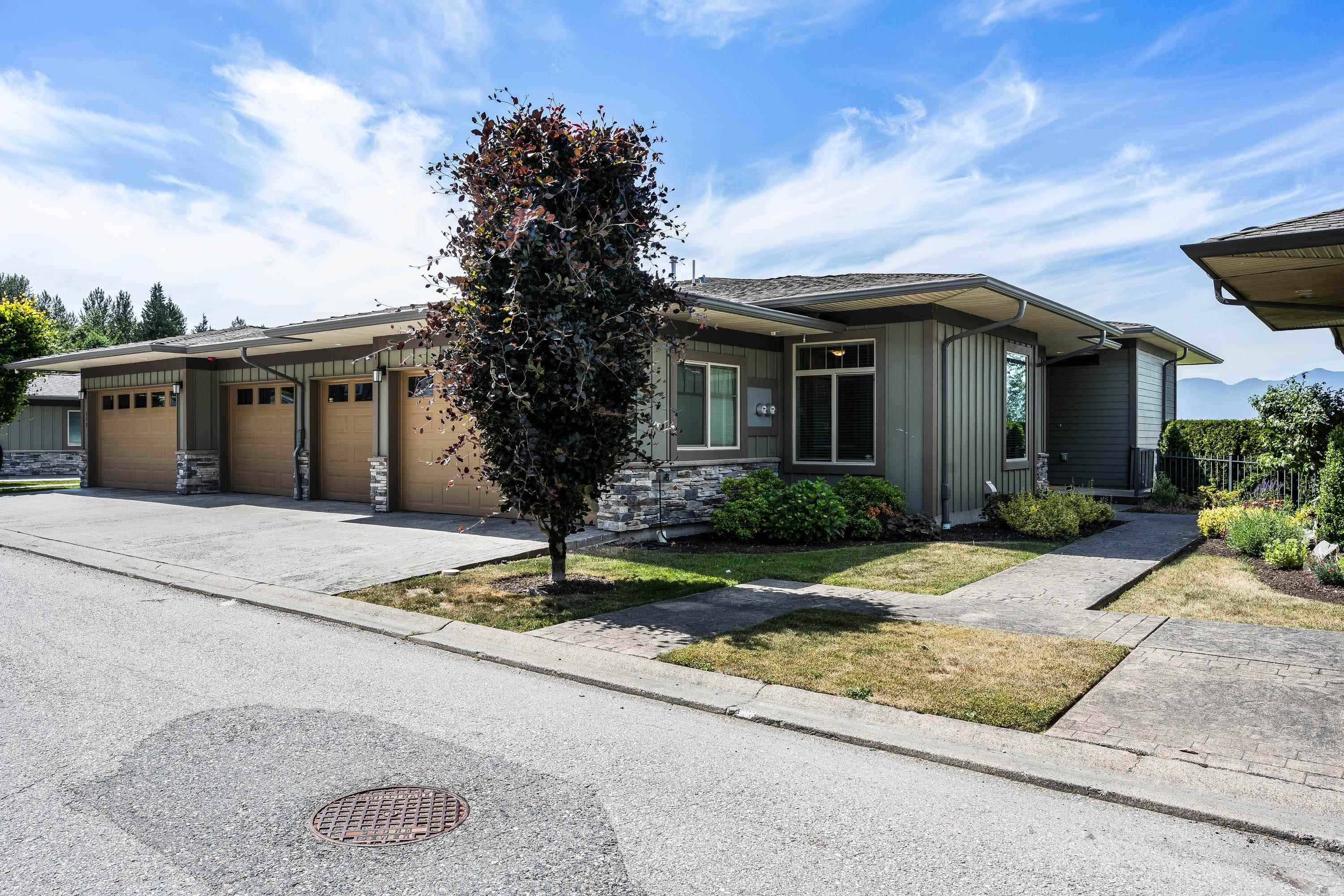 51096 Falls Court #111, Chilliwack, BC V4Z 1K7