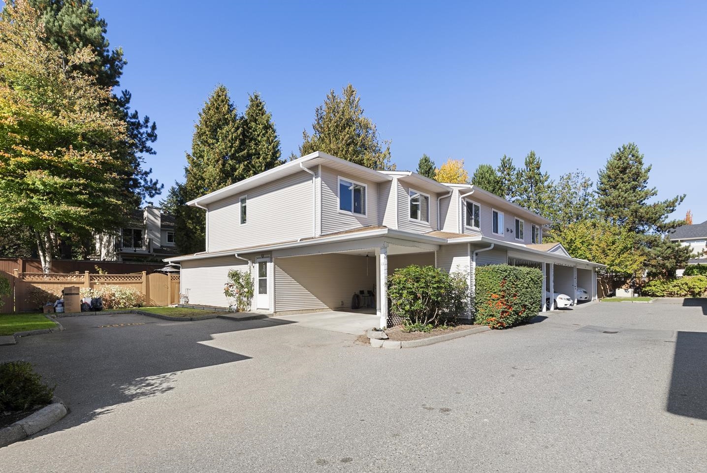 10051 155 Street #43, Surrey, BC V3R 0S1