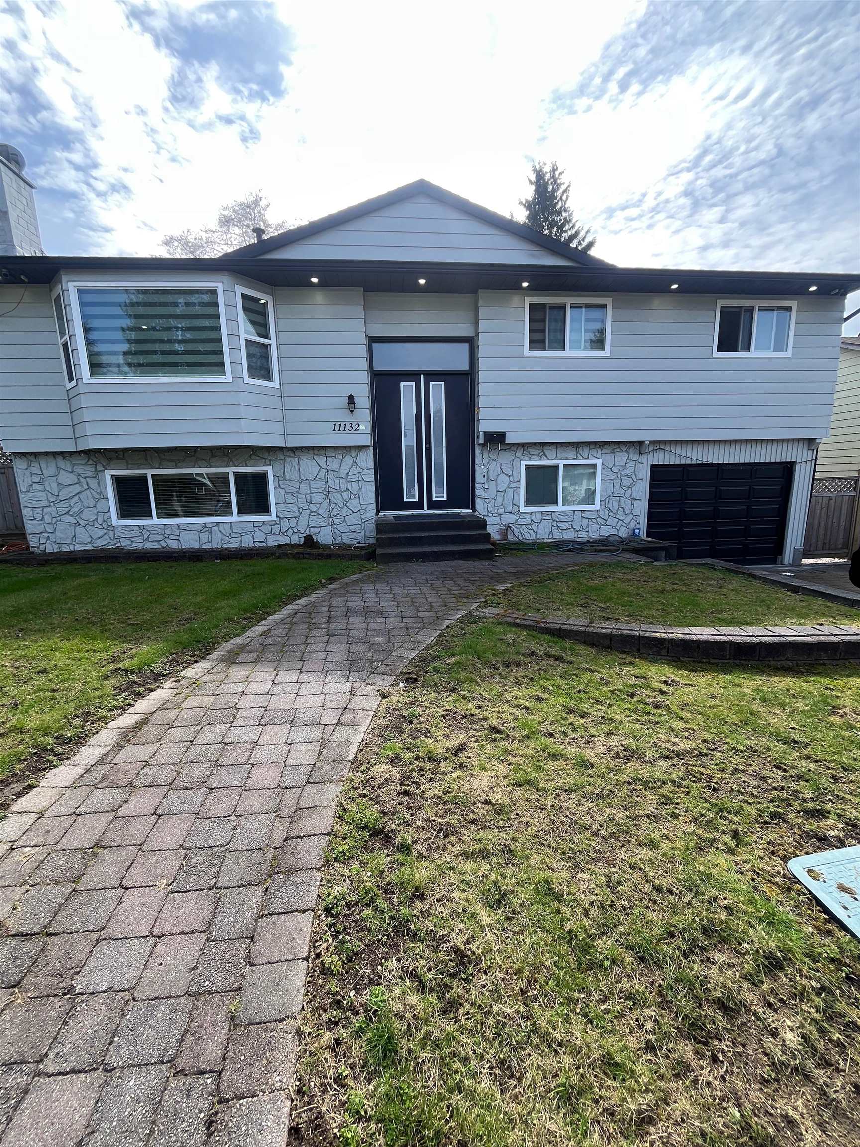 11132 Patricia Drive, Delta, BC V4C 3A4