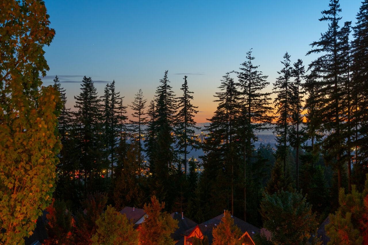 55 Hawthorn Drive #95, Port Moody, BC V3H 0B3