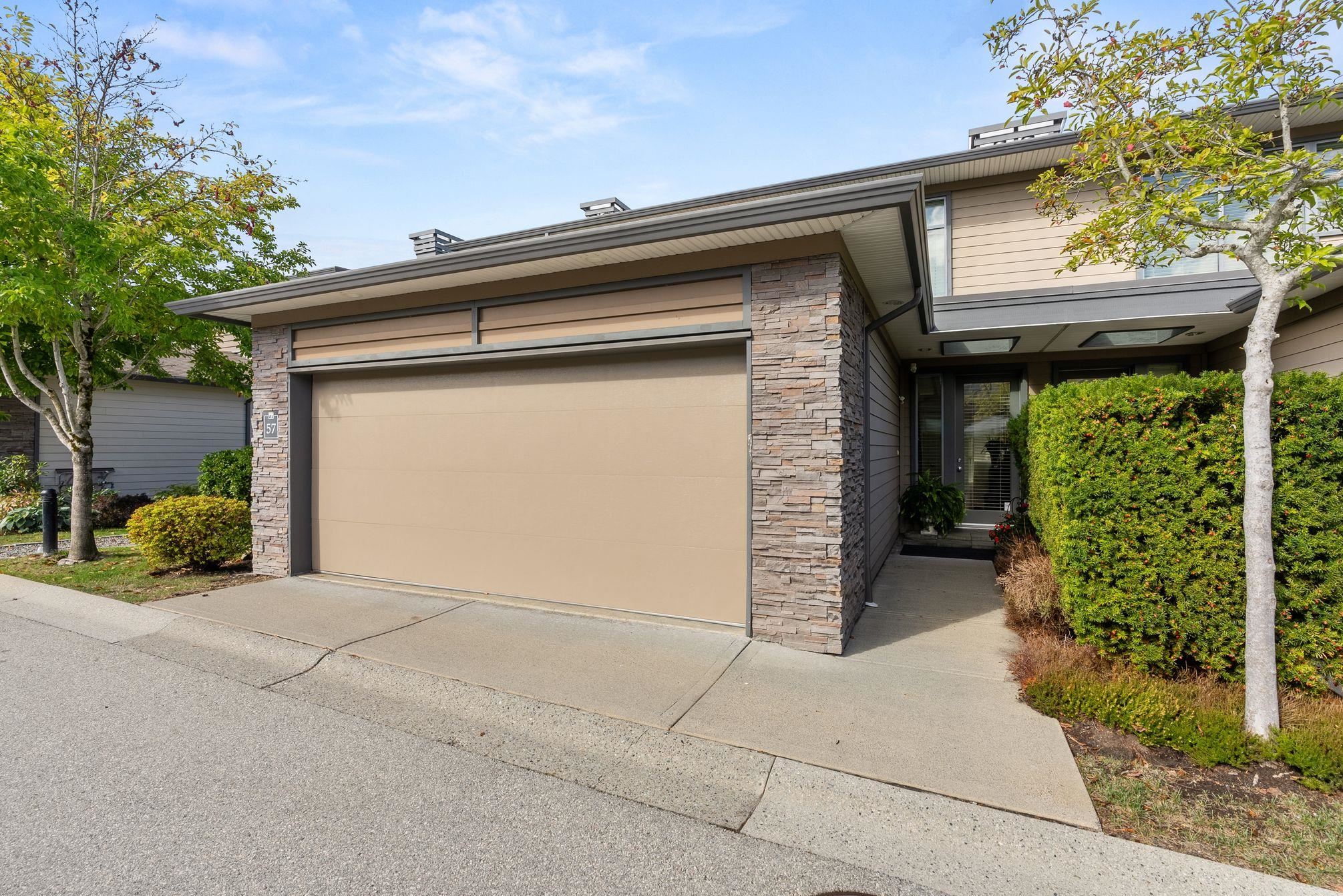 2603 162 Street #57, Surrey, BC V3Z 2L4